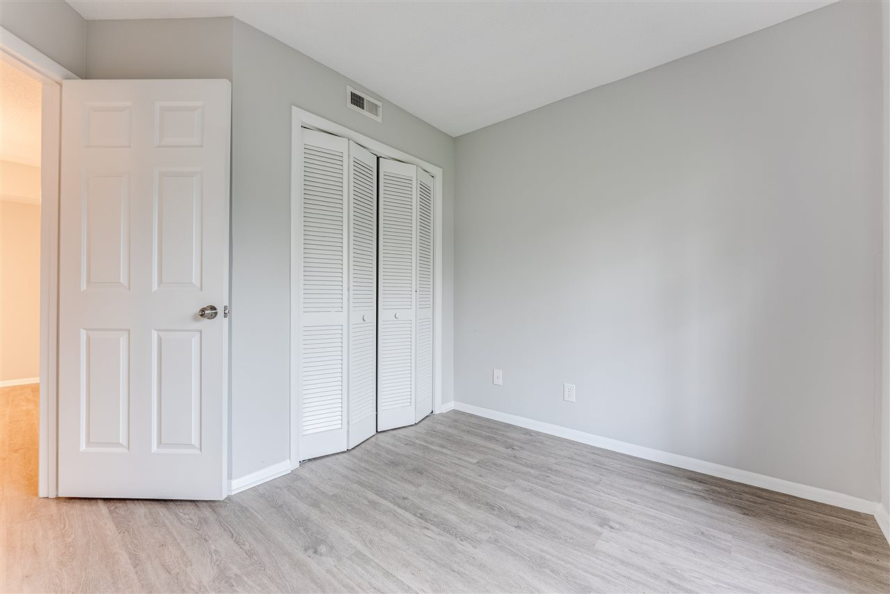 3704 Chimney Ridge Place, Unit 106 Durham, NC 27713 - Photo 14 of 27 Photo 14