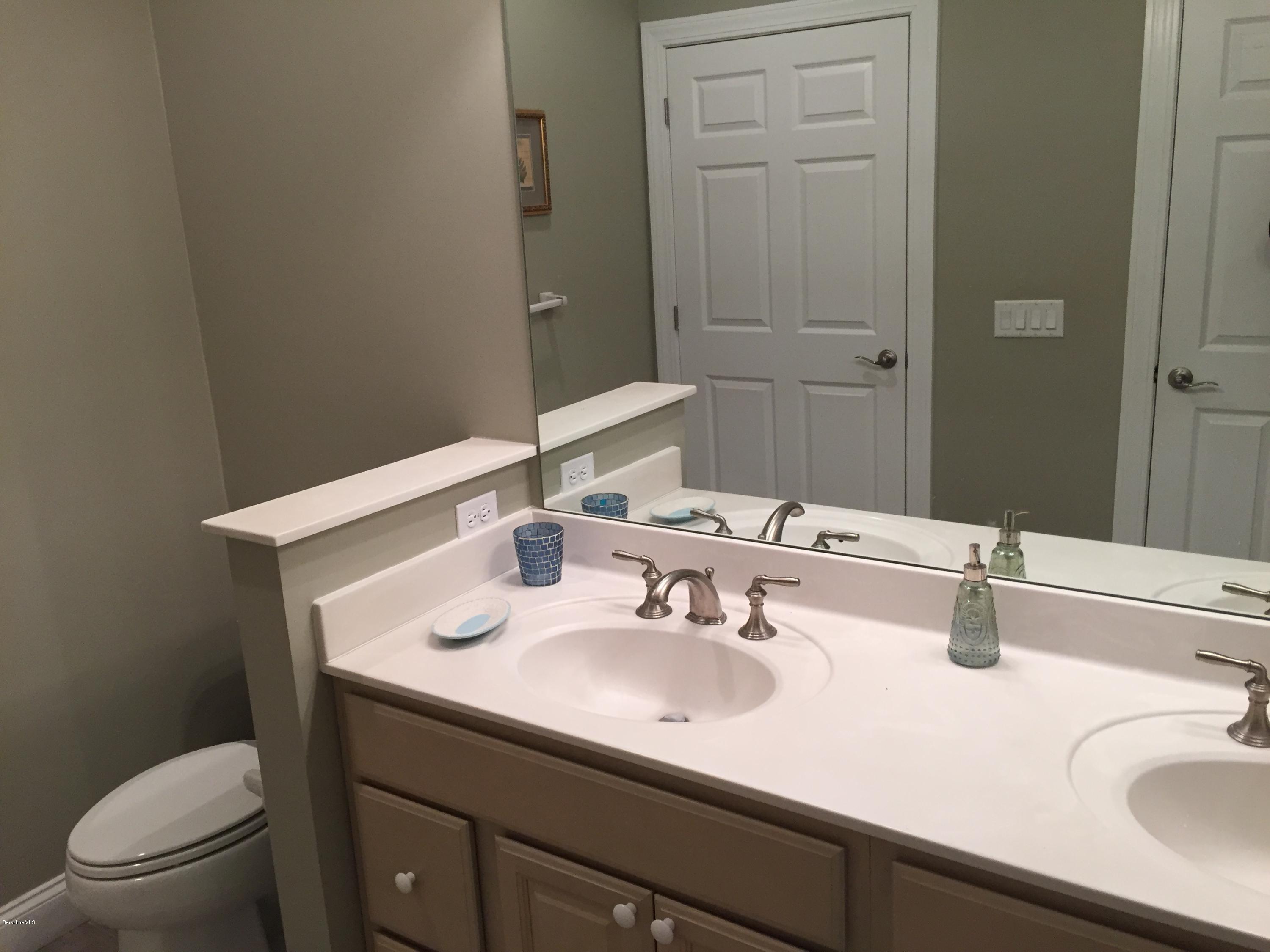 19 Alpine Trail Pittsfield, MA 01201 - Photo 13 of 22 Master Bath