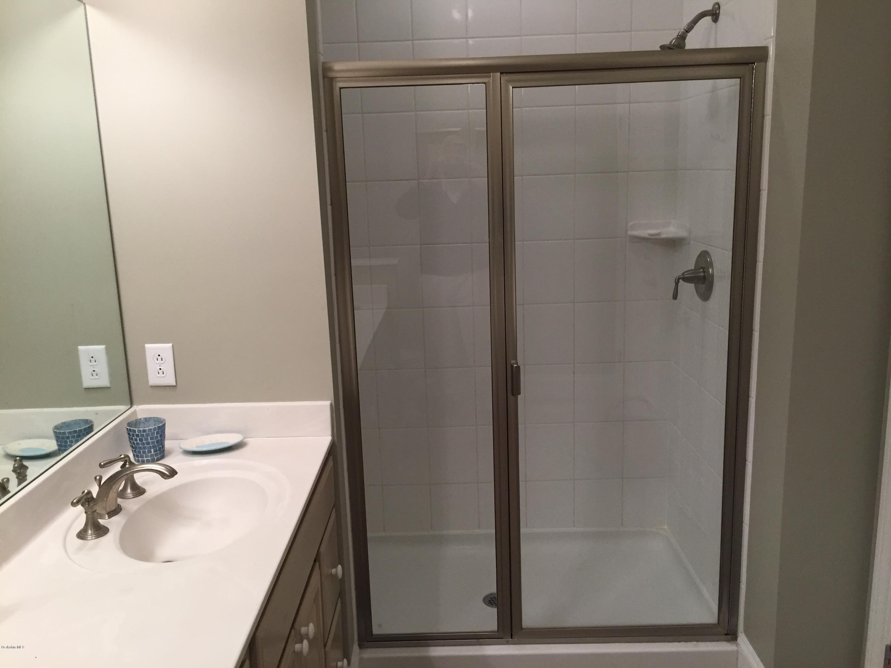 19 Alpine Trail Pittsfield, MA 01201 - Photo 14 of 22 Master Bath