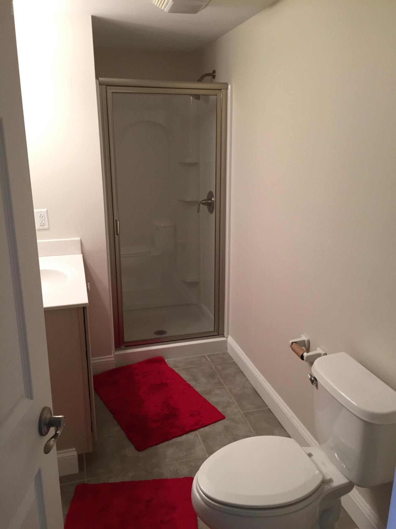19 Alpine Trail Pittsfield, MA 01201 - Photo 18 of 22 Lower Level Full Bath