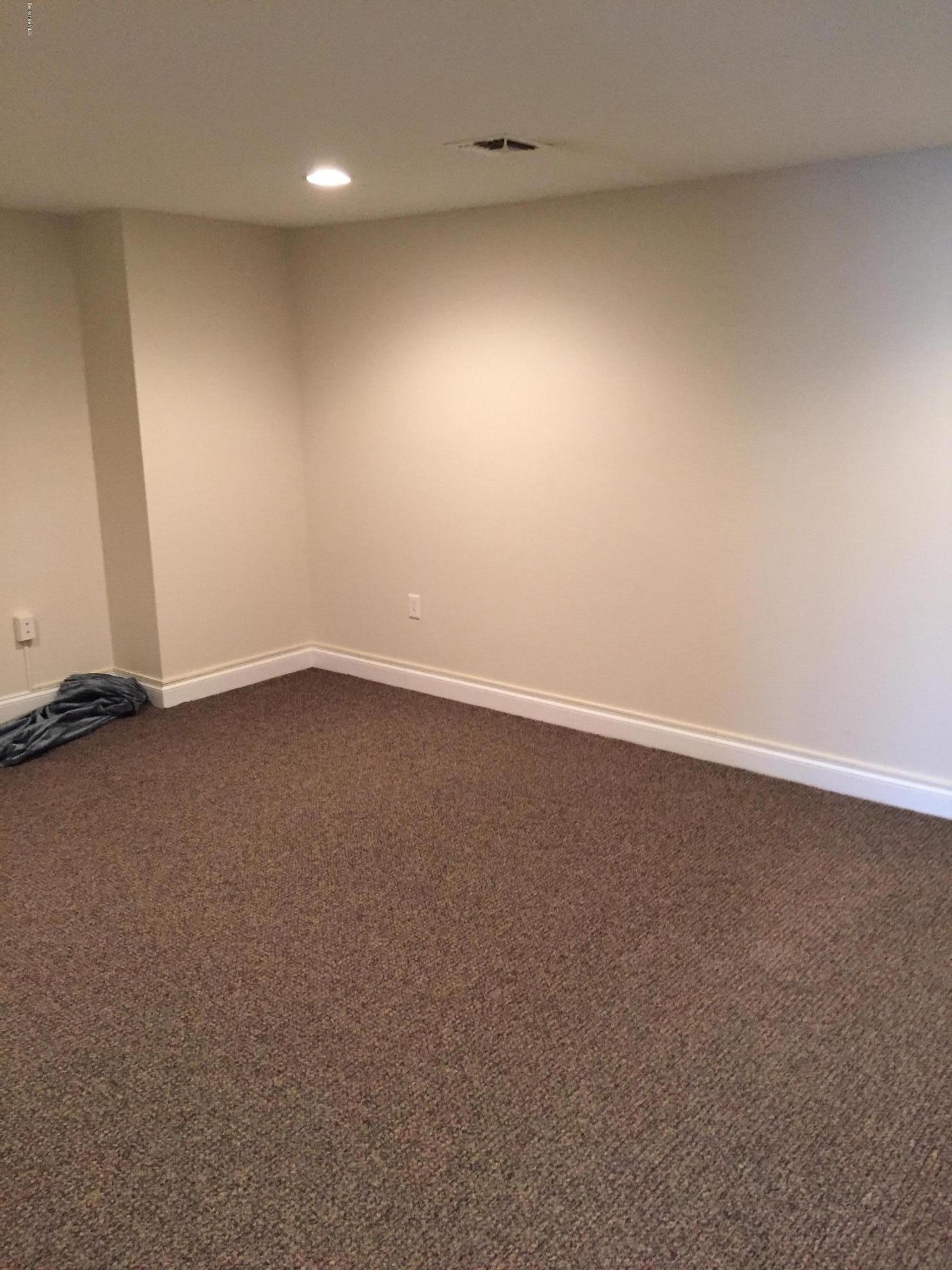 19 Alpine Trail Pittsfield, MA 01201 - Photo 20 of 22 Exercise or home nettainment Center