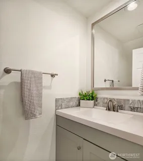 $410,000 | 15600 116th Avenue Northeast, Unit O3, Bothell, WA 98011