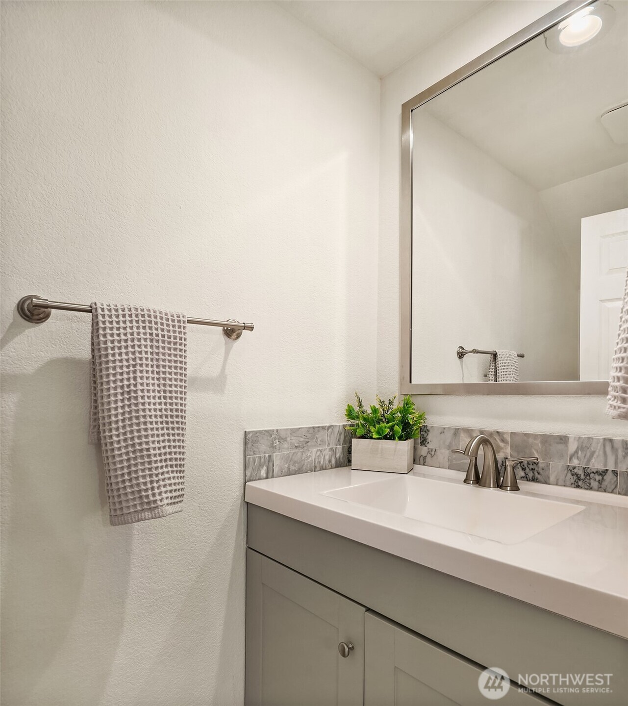 15600 116th Avenue Northeast, Unit O3 Bothell, WA 98011 - Photo 15 of 29