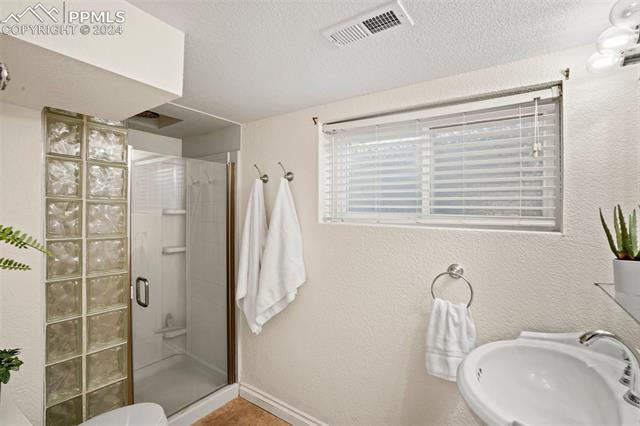 14415 Silverton Road Colorado Springs, CO 80921 - Photo 28 of 38 Gallery Image 28