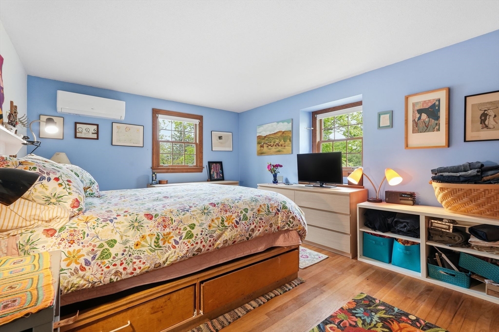 6 Woodlawn Road Hadley, MA 01035 - Photo 20 of 42 Gallery Image 20