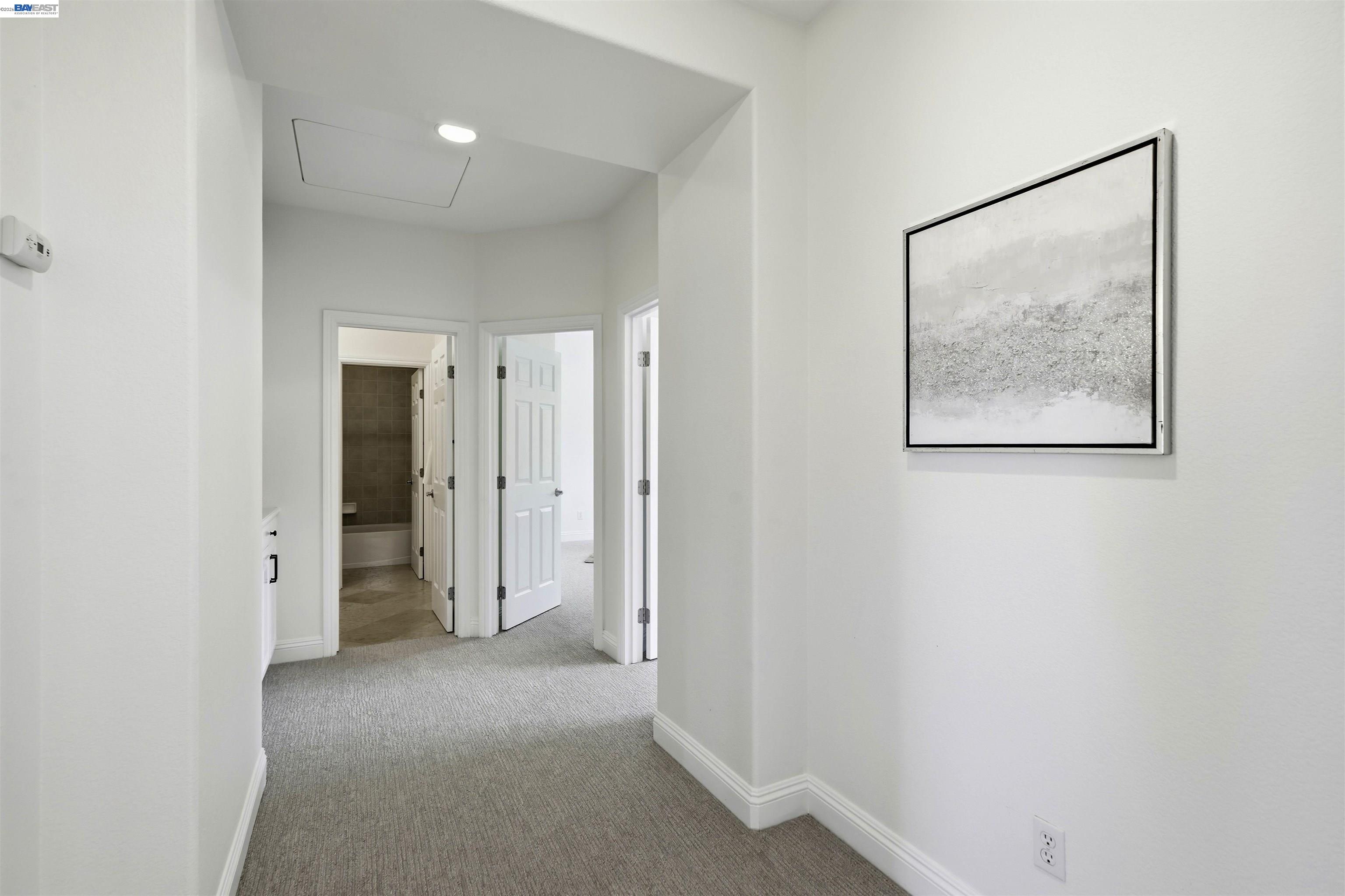 3923 Jamie Place San Ramon, CA 94582 - Photo 32 of 96