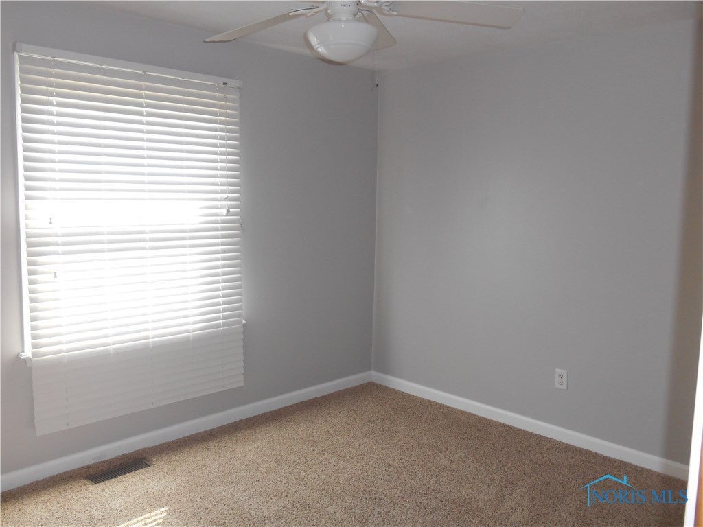 23311 Kammeyer Road Defiance, OH 43512 - Photo 11 of 18 Gallery Image 11