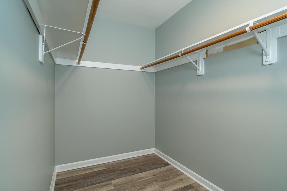 80 Phlox Road Ruckersville, VA 22968 - Photo 12 of 30 a view of walk in closet