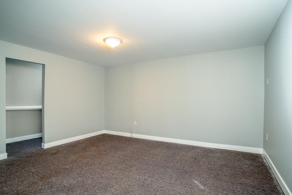 80 Phlox Road Ruckersville, VA 22968 - Photo 14 of 30 a view of an empty room