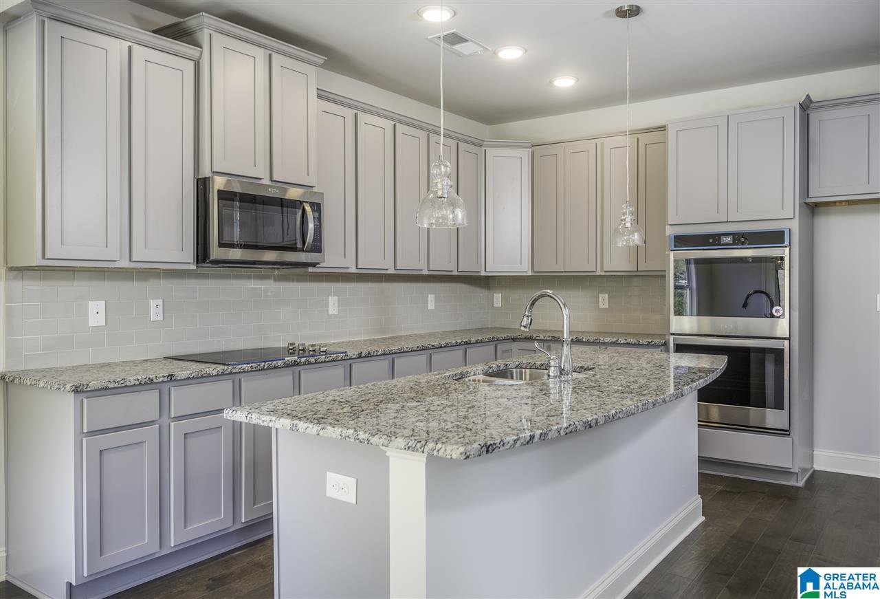 6248 Fieldbrook Circle McCalla, AL 35111 - Photo 10 of 43