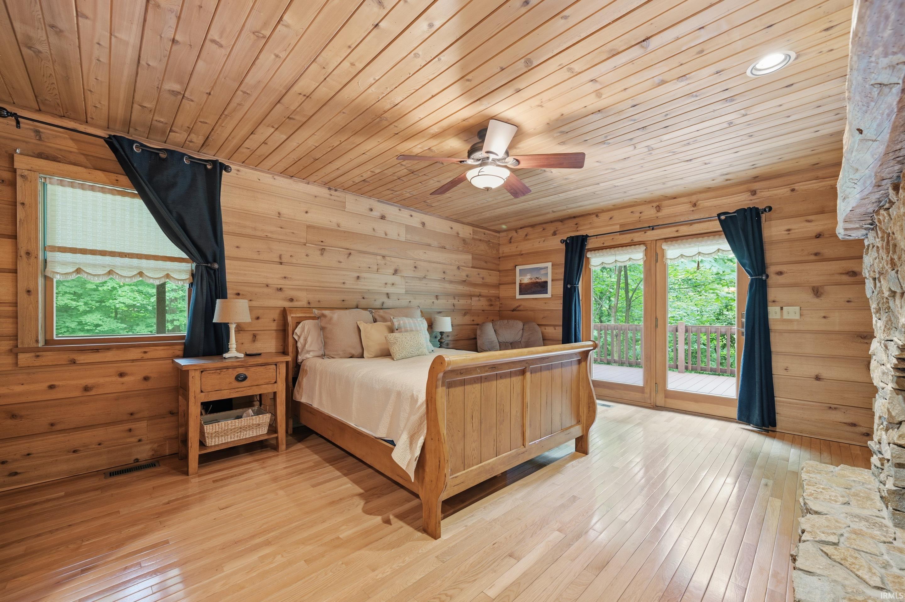434 Hauenstein Road Huntington, IN 46750 - Photo 13 of 50 Gallery Image 13