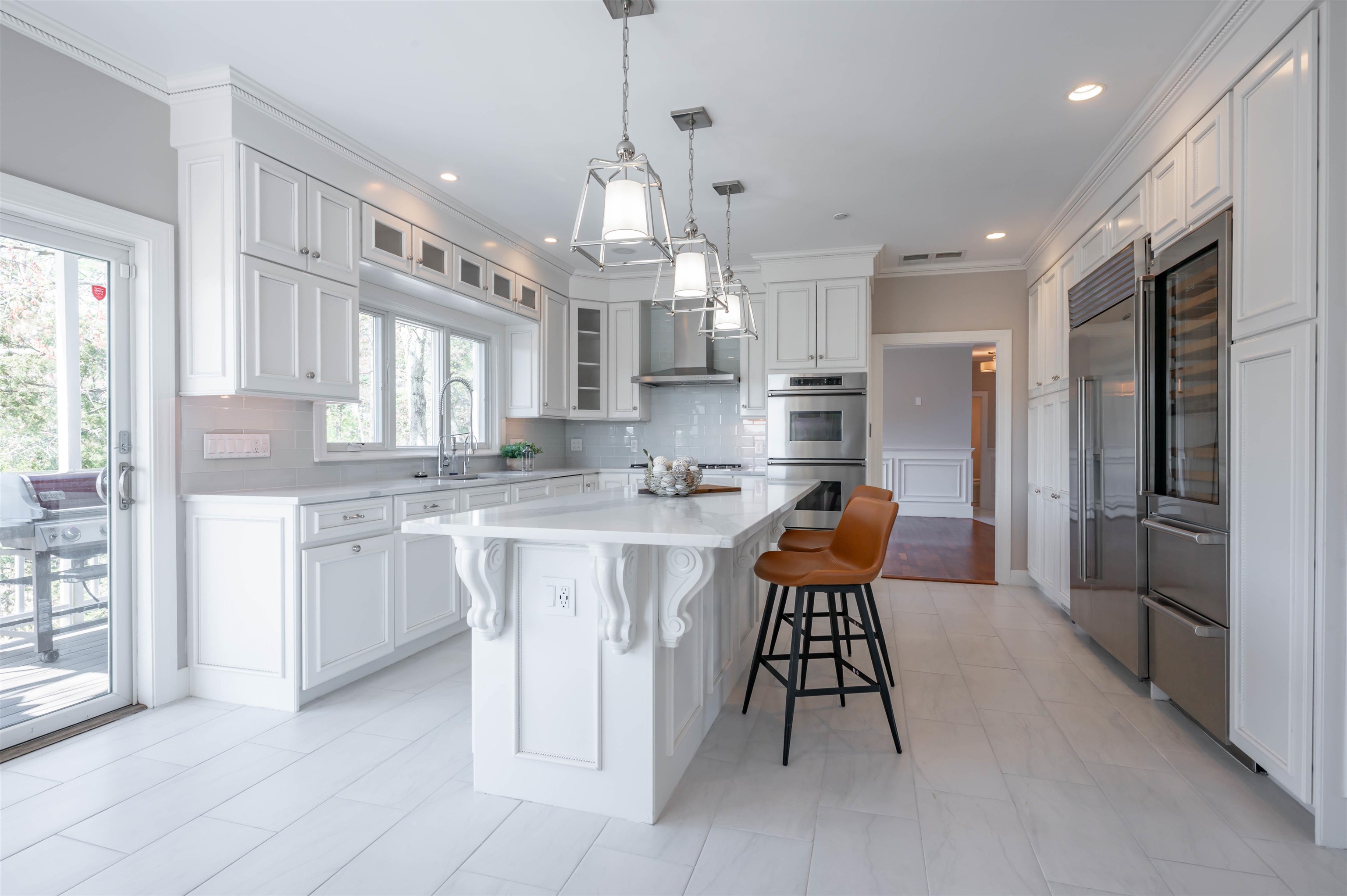 51 Depot Road Hampton Falls, NH 03844 - Photo 6 of 60 Gallery Image 6