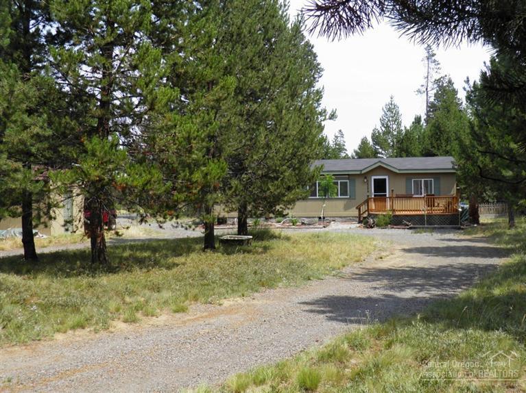 56284 Black Duck Road Bend, OR 97707 - Photo 24 of 24 Additional Photo