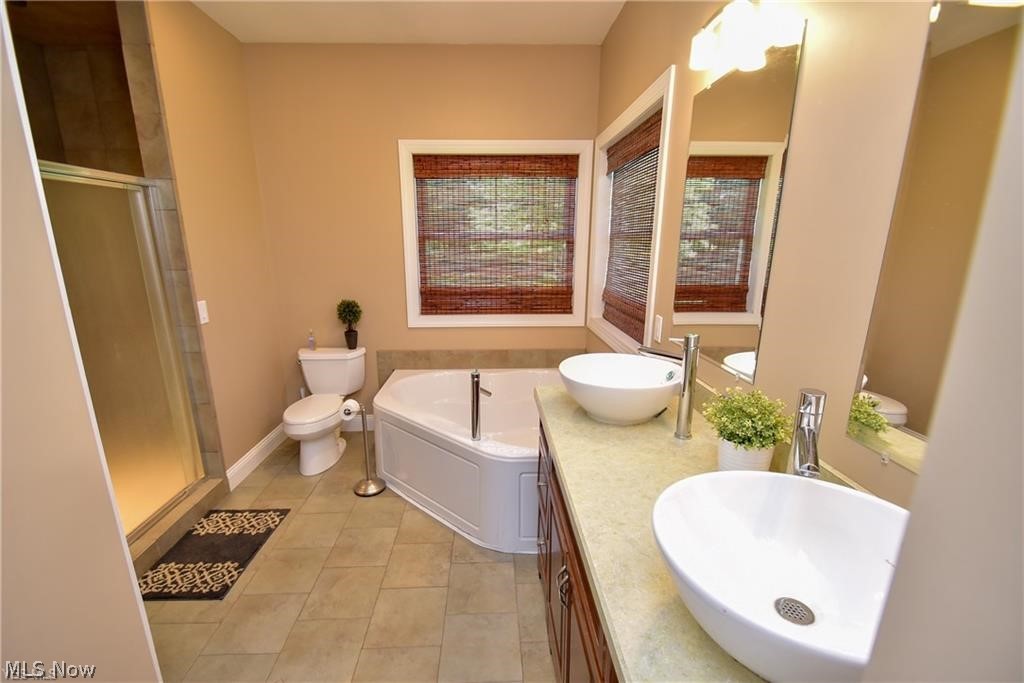 3145 Hallock Young Road Warren, OH 44481 - Photo 16 of 34 Gallery Image 16