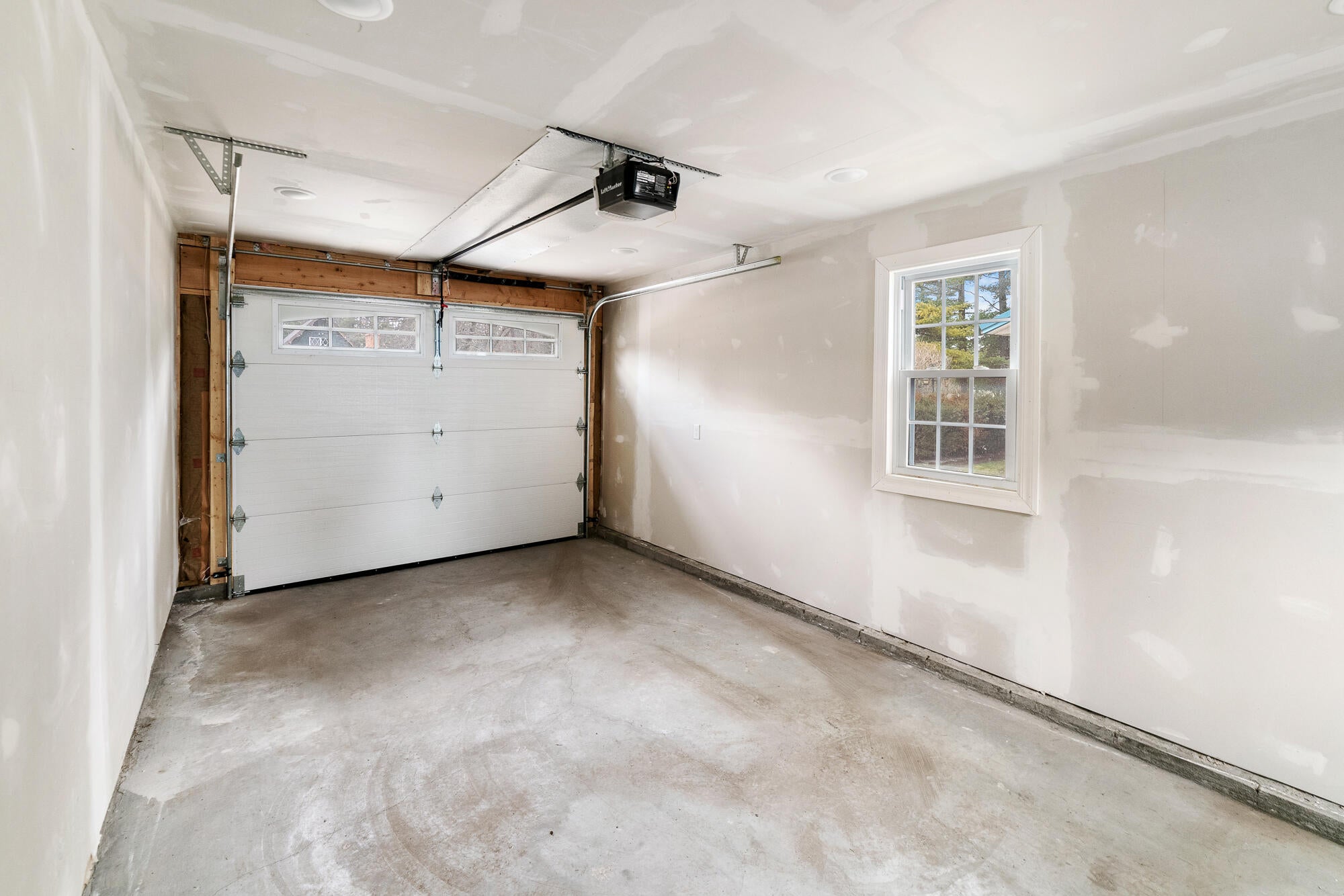 6443 Burchfield Road Indian River, MI 49749 - Photo 19 of 33 Gallery Image 19
