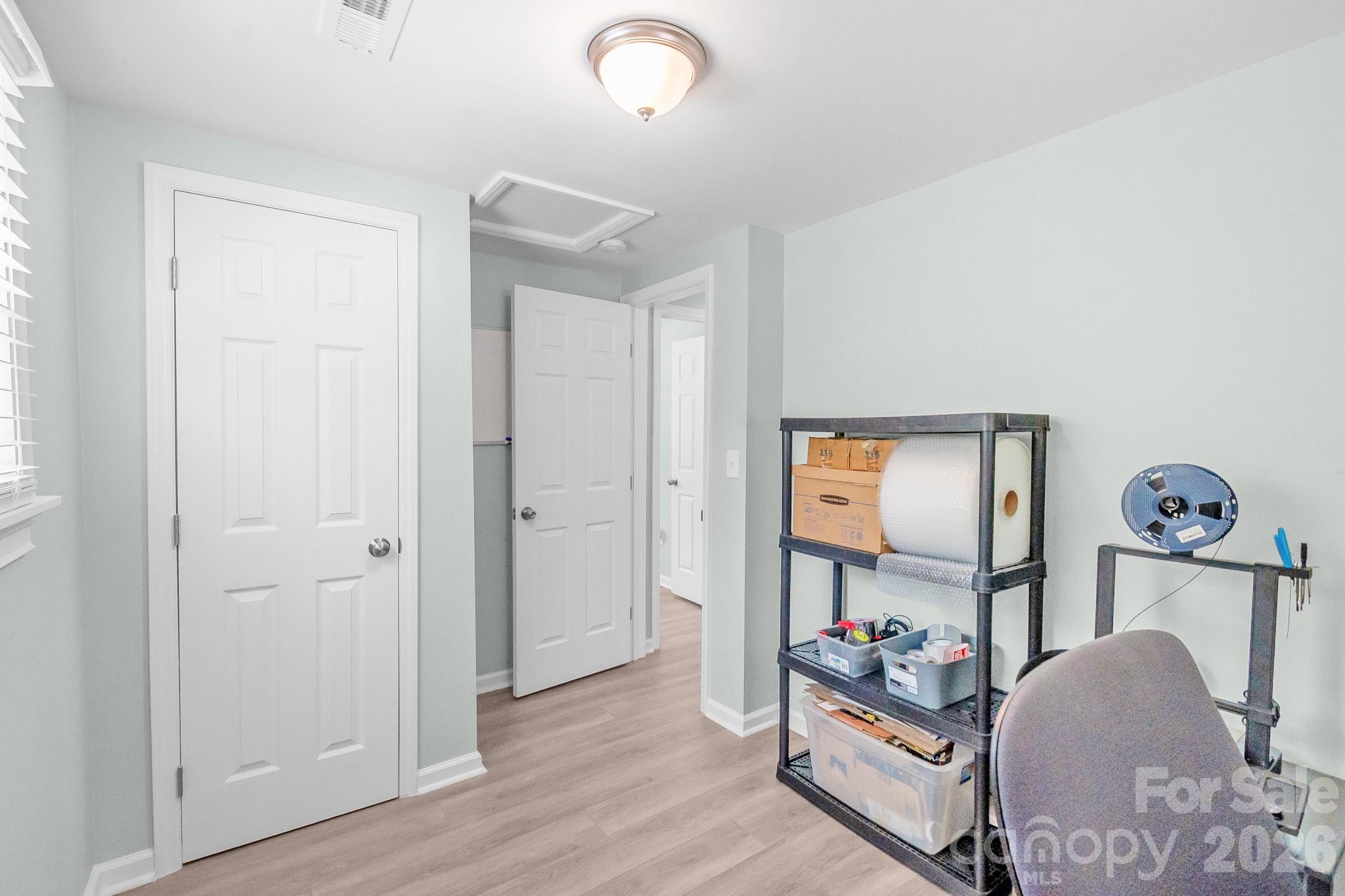 1218 Hammond Carnes Road Lancaster, SC 29720 - Photo 20 of 37 Gallery Image 20