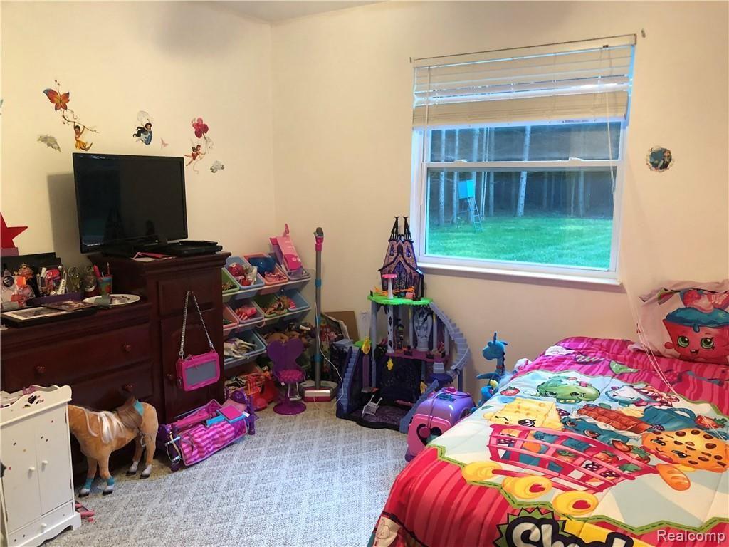 3985 Jones Road North Branch, MI 48461 - Photo 23 of 33 IMG_1324.jpg