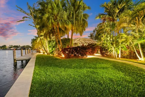 $2,100,000 | 2124 Coral Shores Drive, Fort Lauderdale, FL 33306