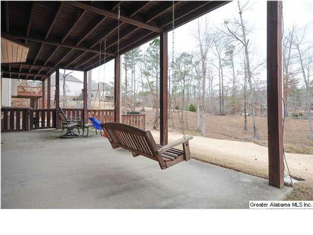 8467 Shoreside Lane Helena, AL 35022 - Photo 30 of 32