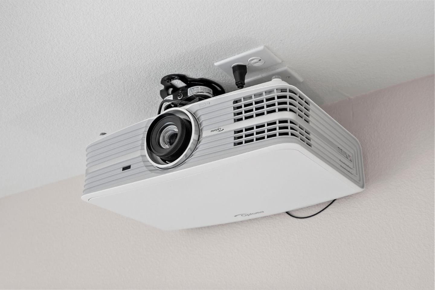 192 Melia Loop Mountain View, CA 94043 - Photo 28 of 40 a utility room with dryer and washer