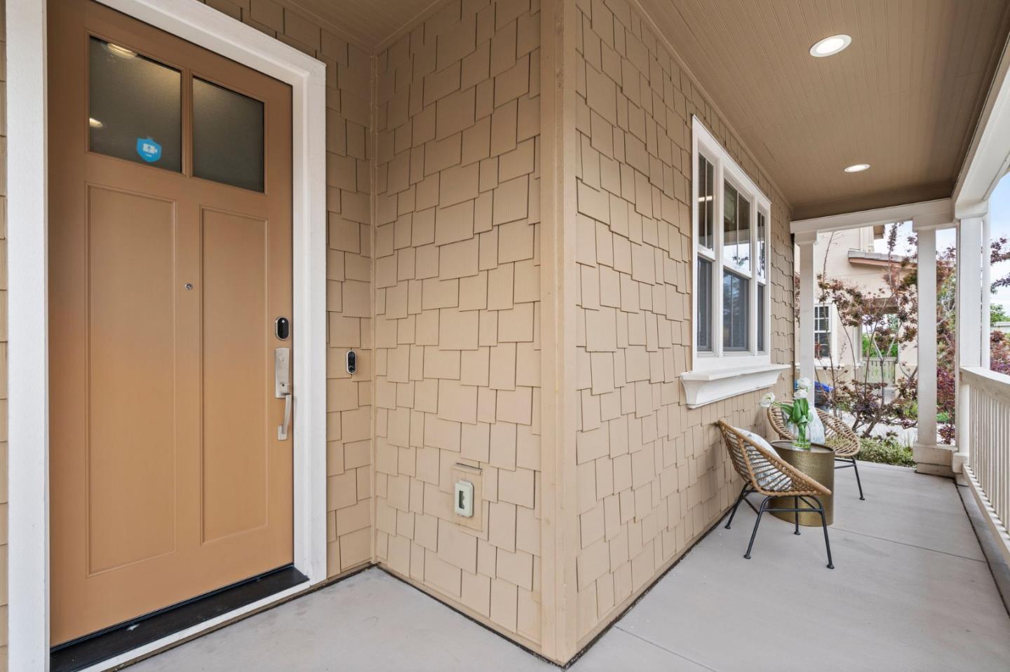 192 Melia Loop Mountain View, CA 94043 - Photo 4 of 40