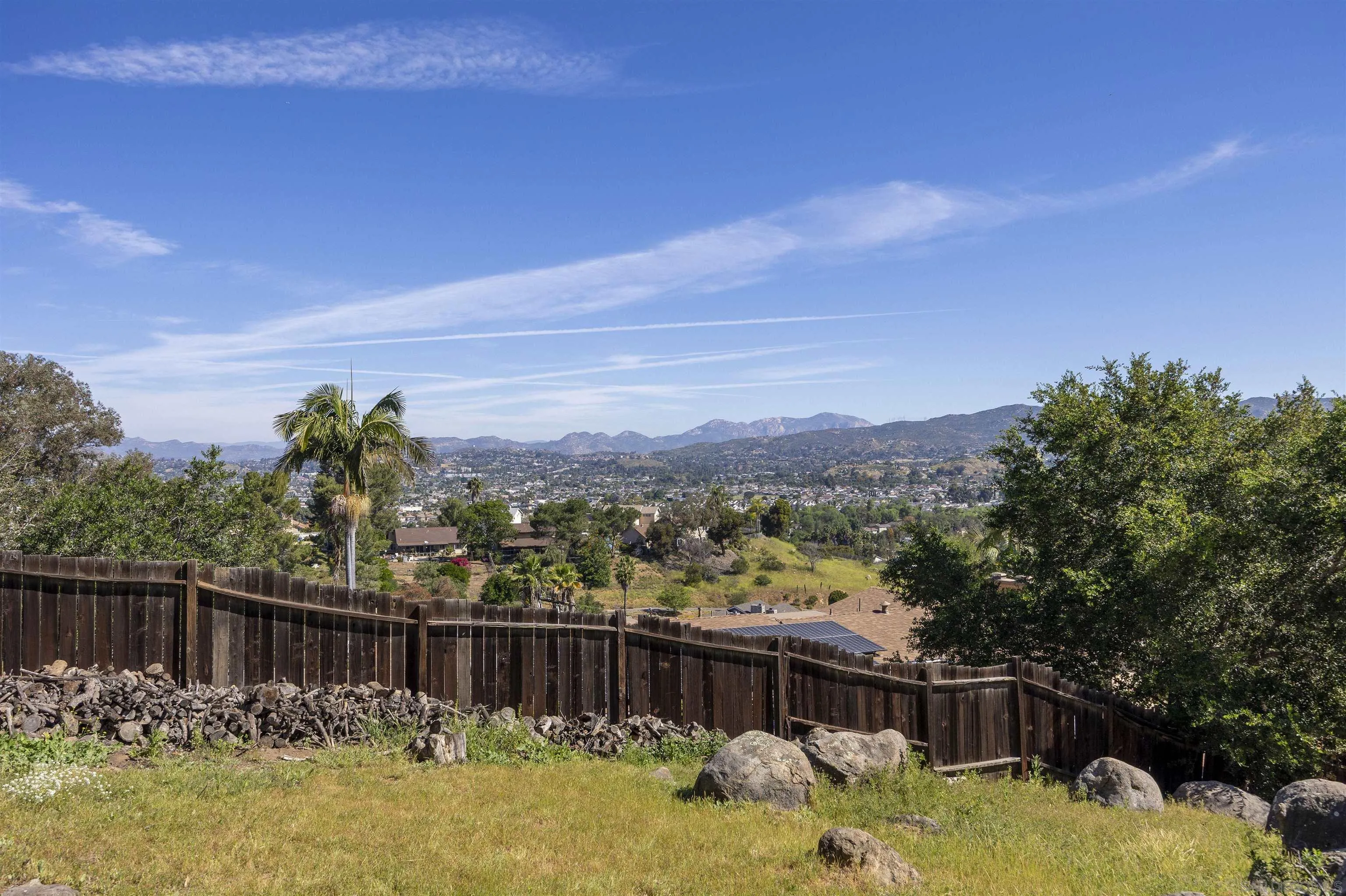 1820 Grove Road El Cajon, CA 92020 - Photo 28 of 74 View