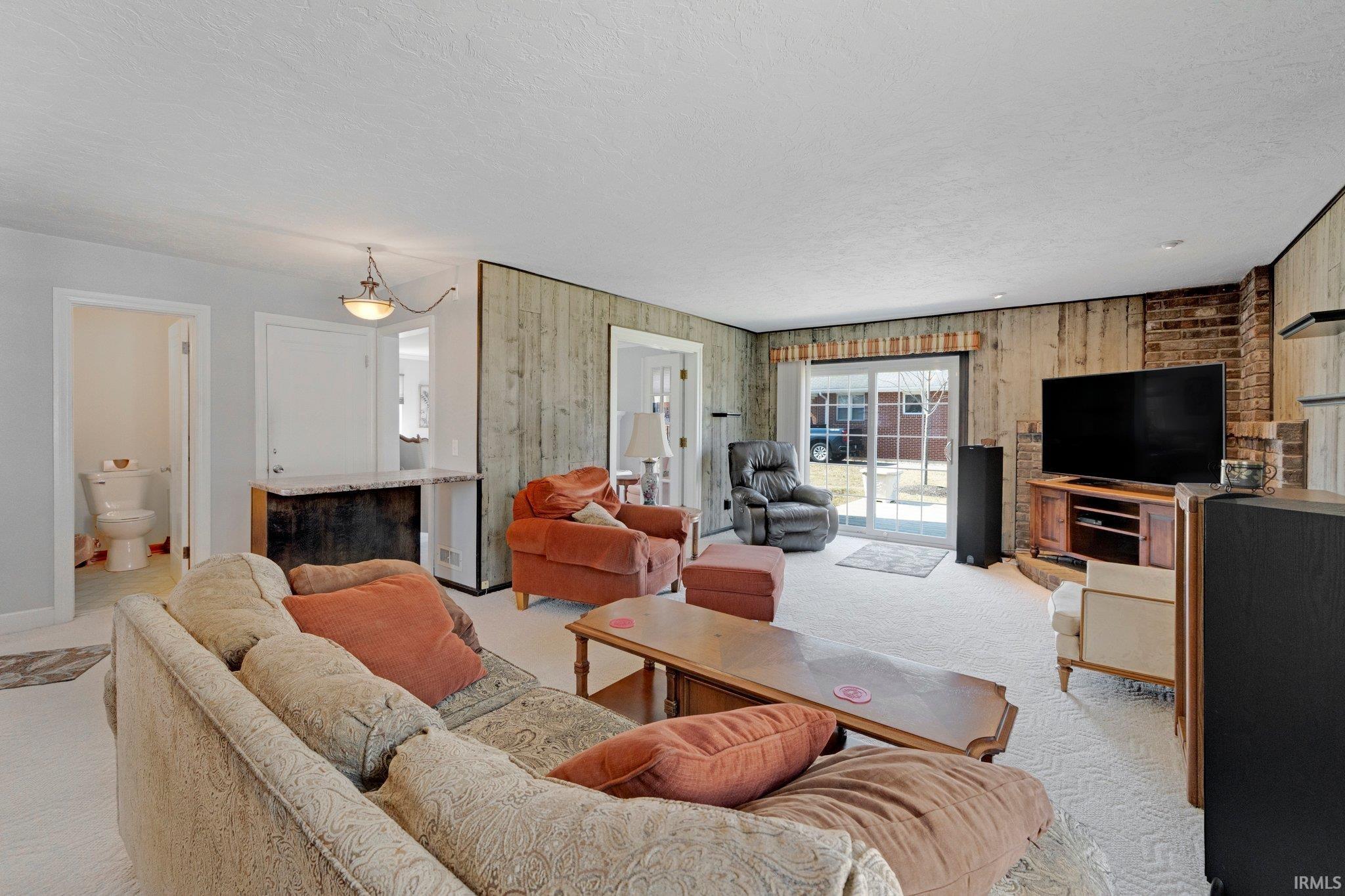 1626 Cherokee Road Fort Wayne, IN 46808 - Photo 20 of 36