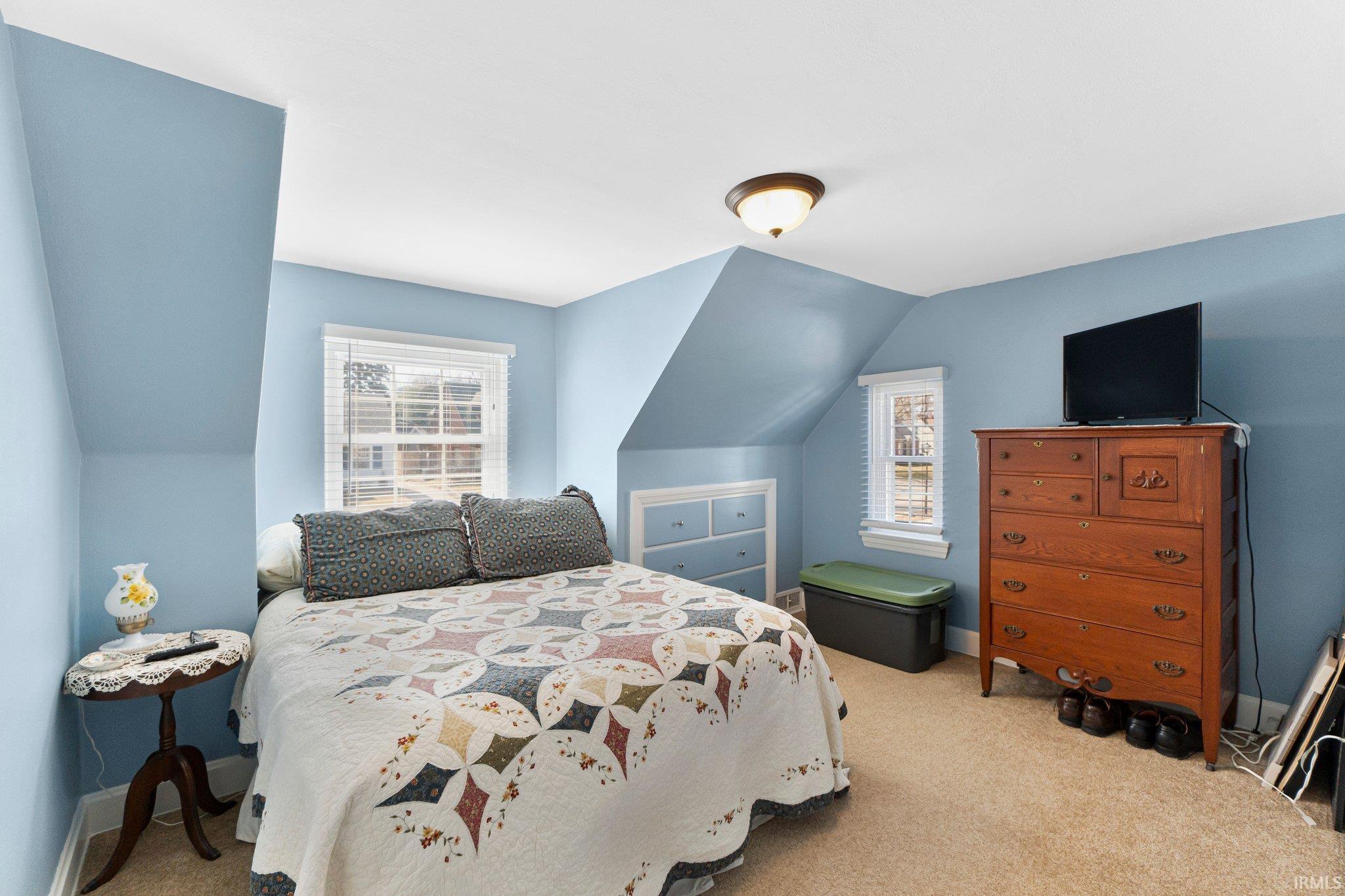 1626 Cherokee Road Fort Wayne, IN 46808 - Photo 24 of 36