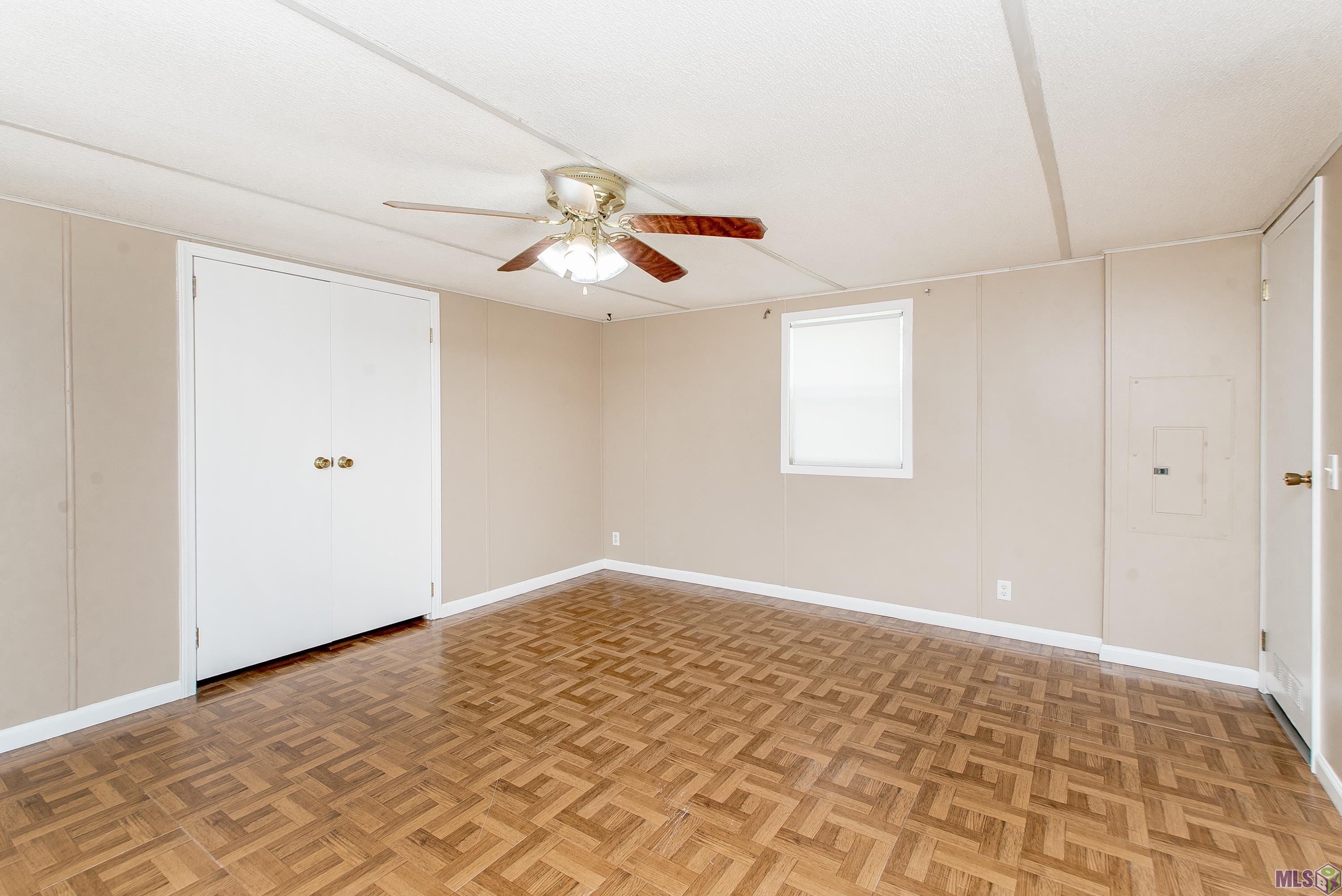 126 Riverbend Street Pierre Part, LA 70339 - Photo 11 of 20