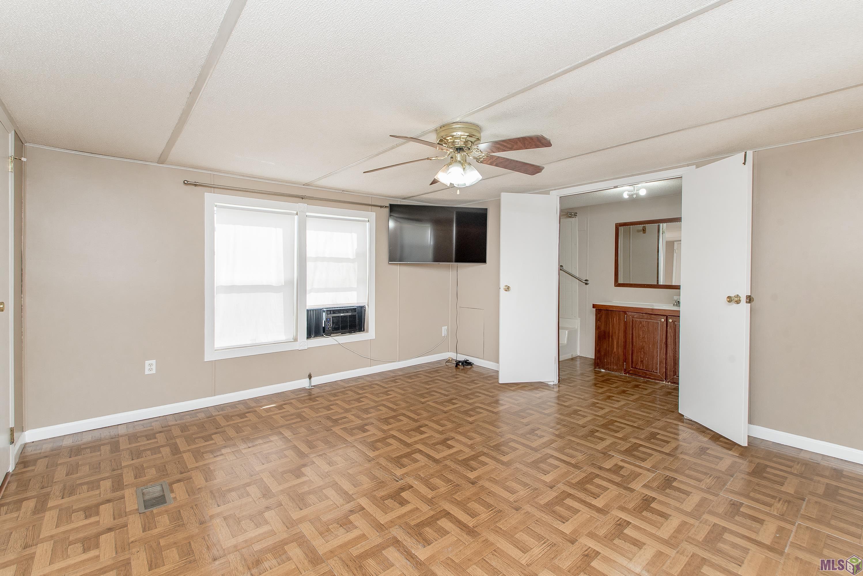 126 Riverbend Street Pierre Part, LA 70339 - Photo 12 of 20