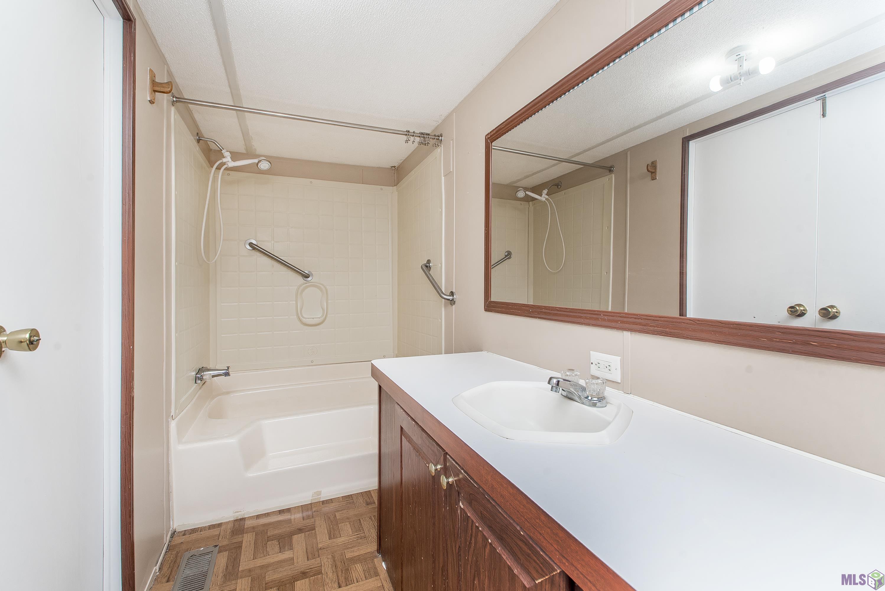 126 Riverbend Street Pierre Part, LA 70339 - Photo 13 of 20