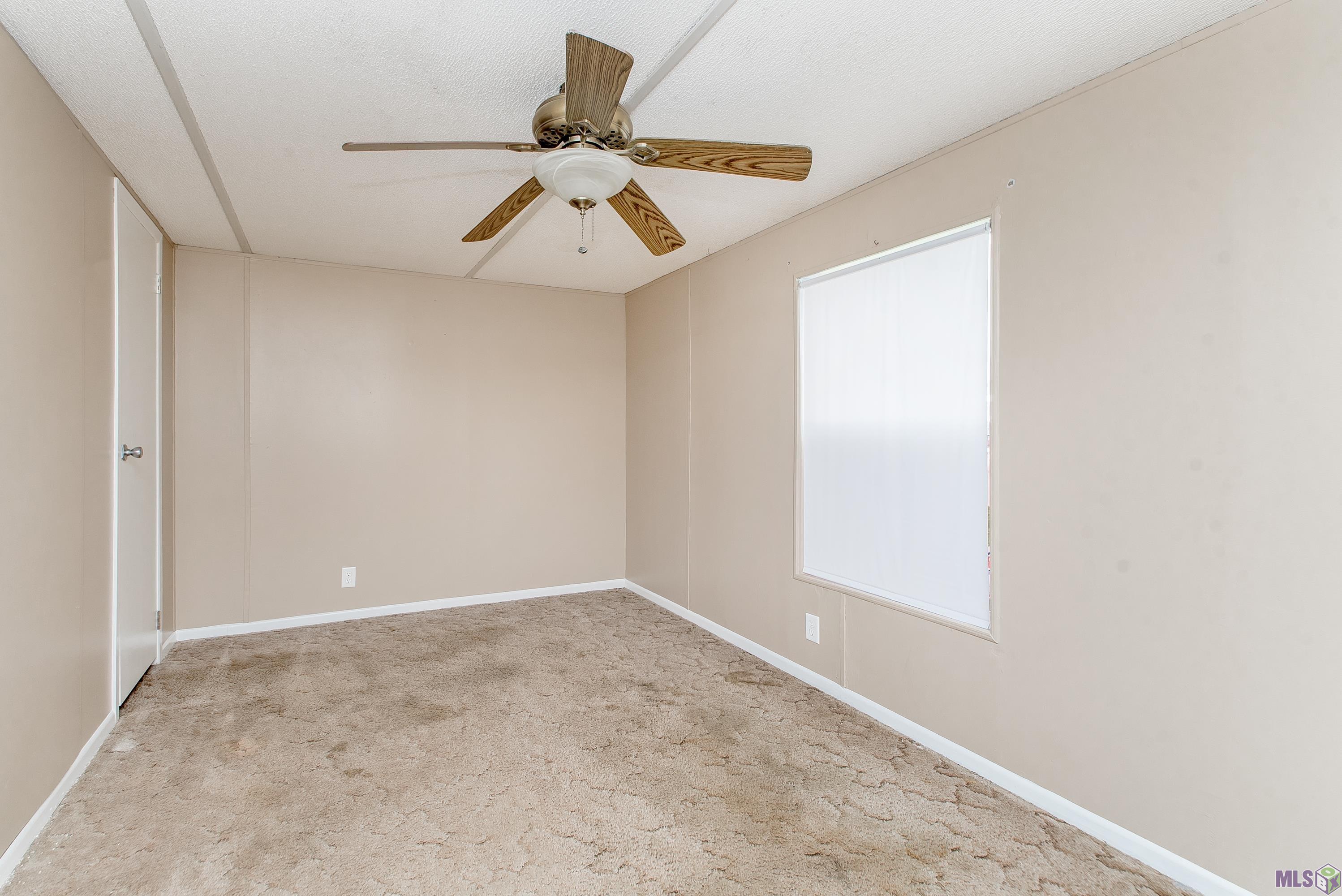 126 Riverbend Street Pierre Part, LA 70339 - Photo 14 of 20