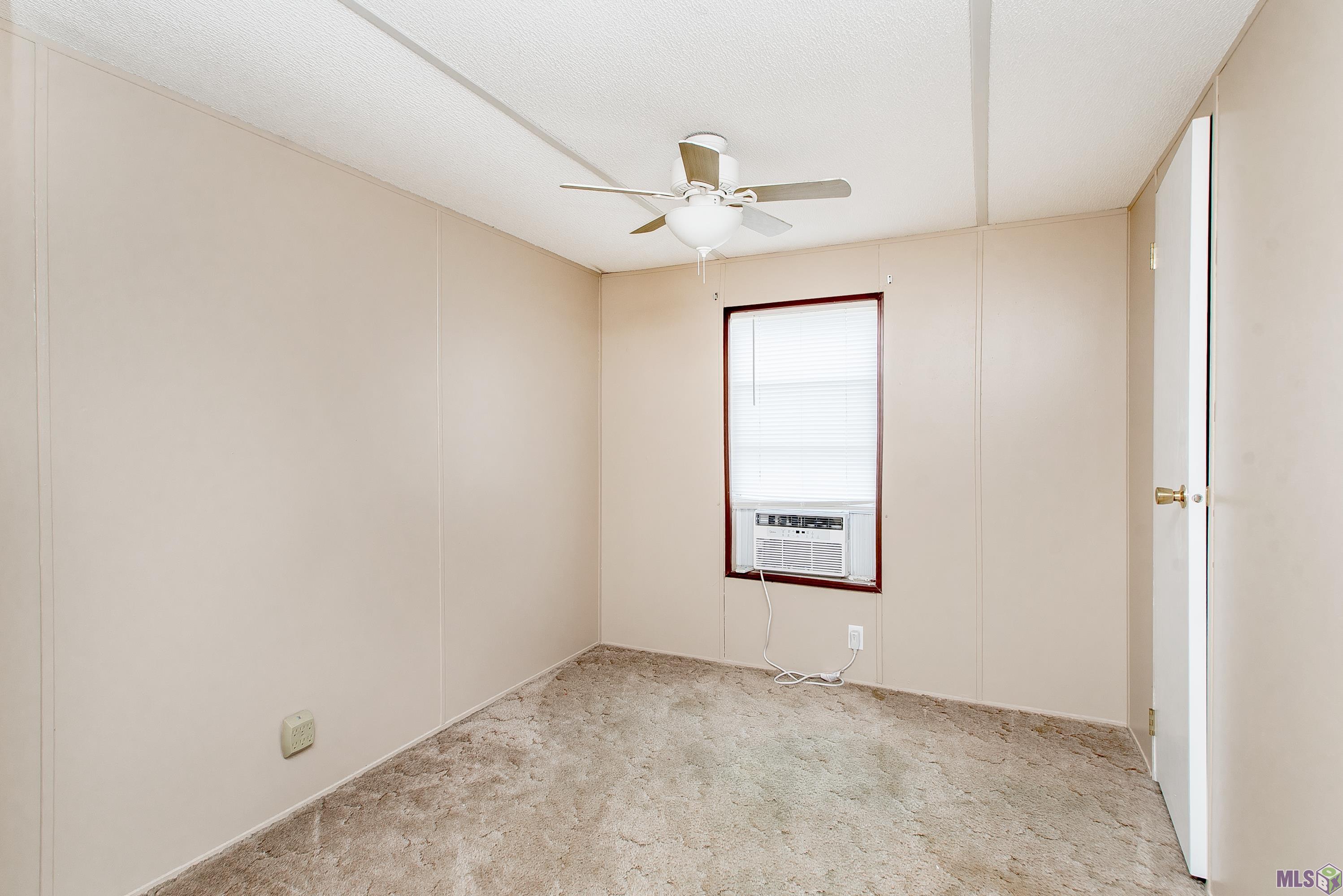 126 Riverbend Street Pierre Part, LA 70339 - Photo 15 of 20