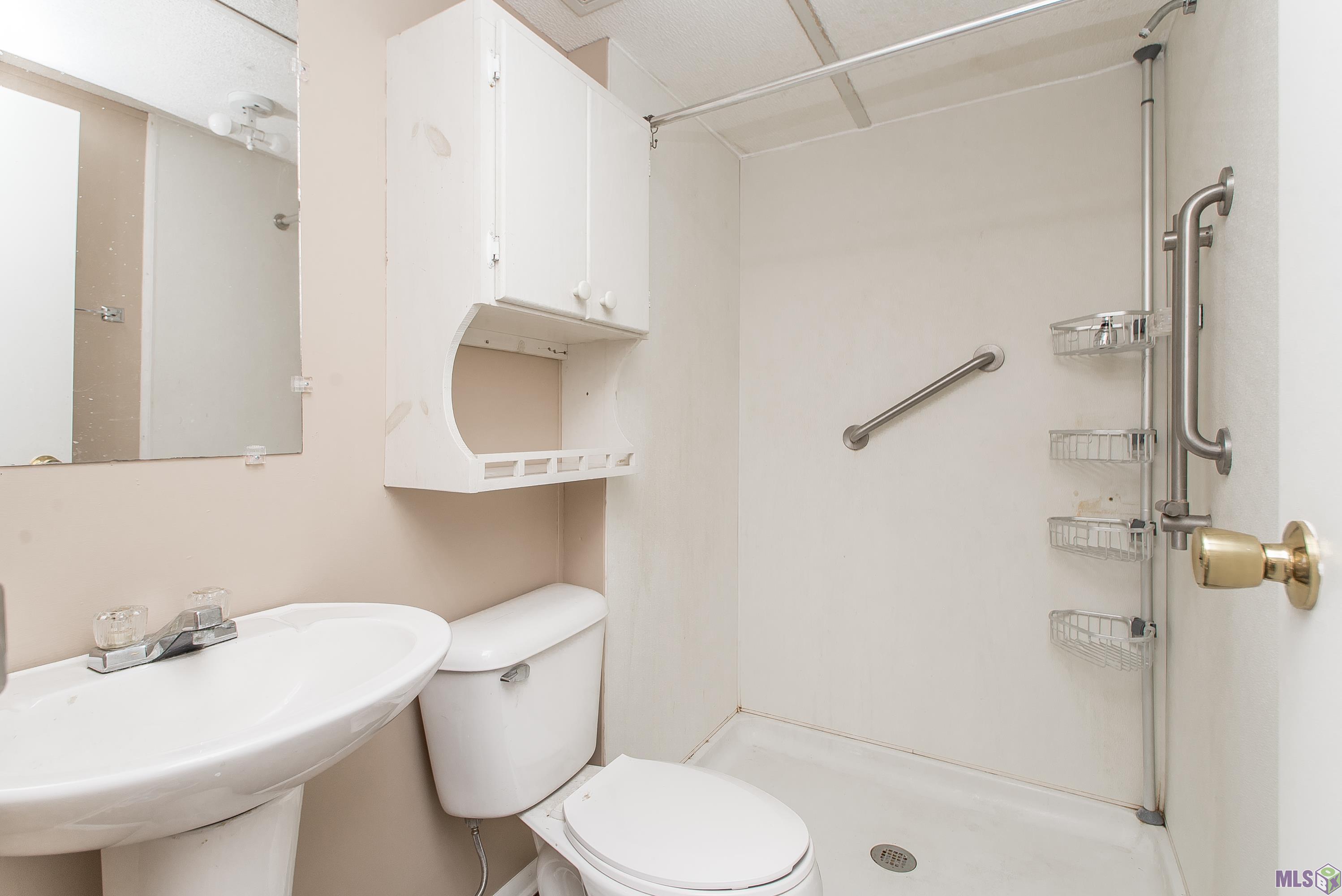 126 Riverbend Street Pierre Part, LA 70339 - Photo 16 of 20