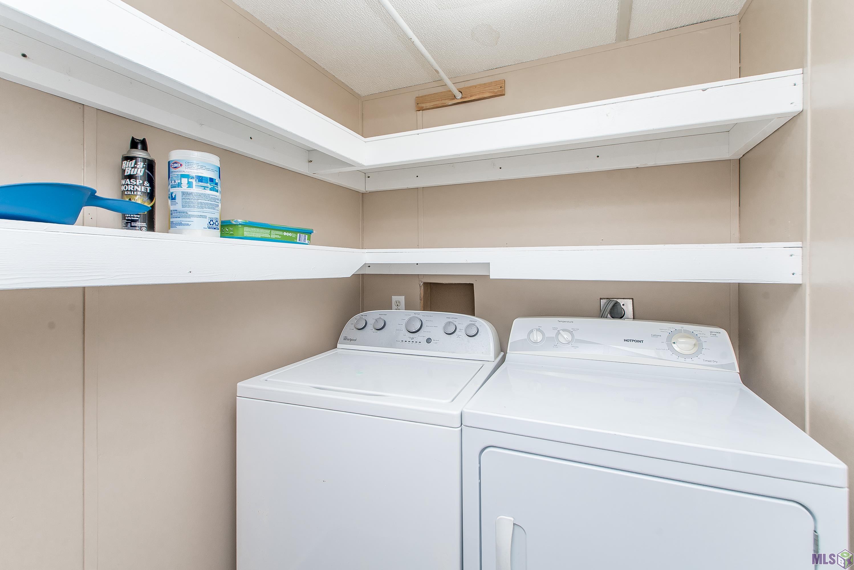 126 Riverbend Street Pierre Part, LA 70339 - Photo 17 of 20