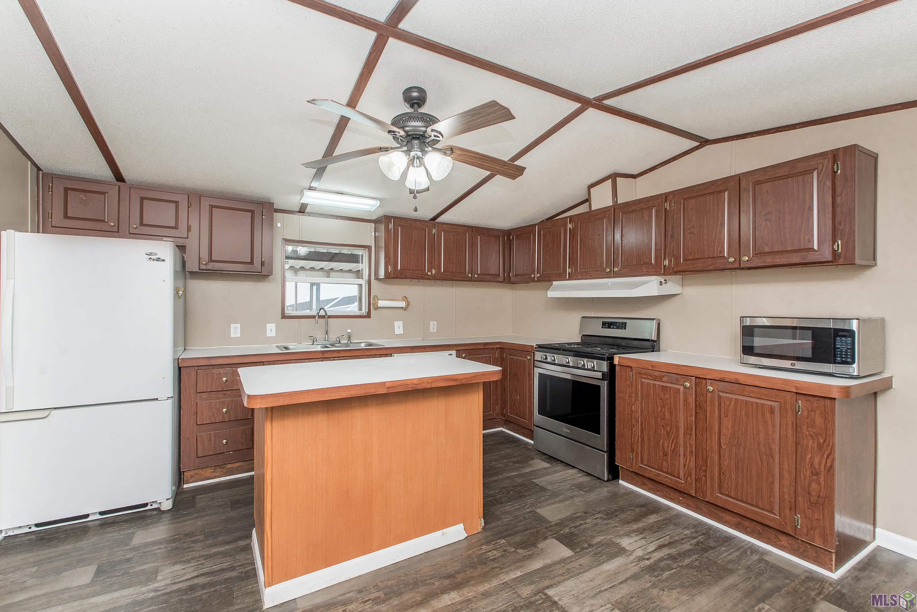 126 Riverbend Street Pierre Part, LA 70339 - Photo 6 of 20