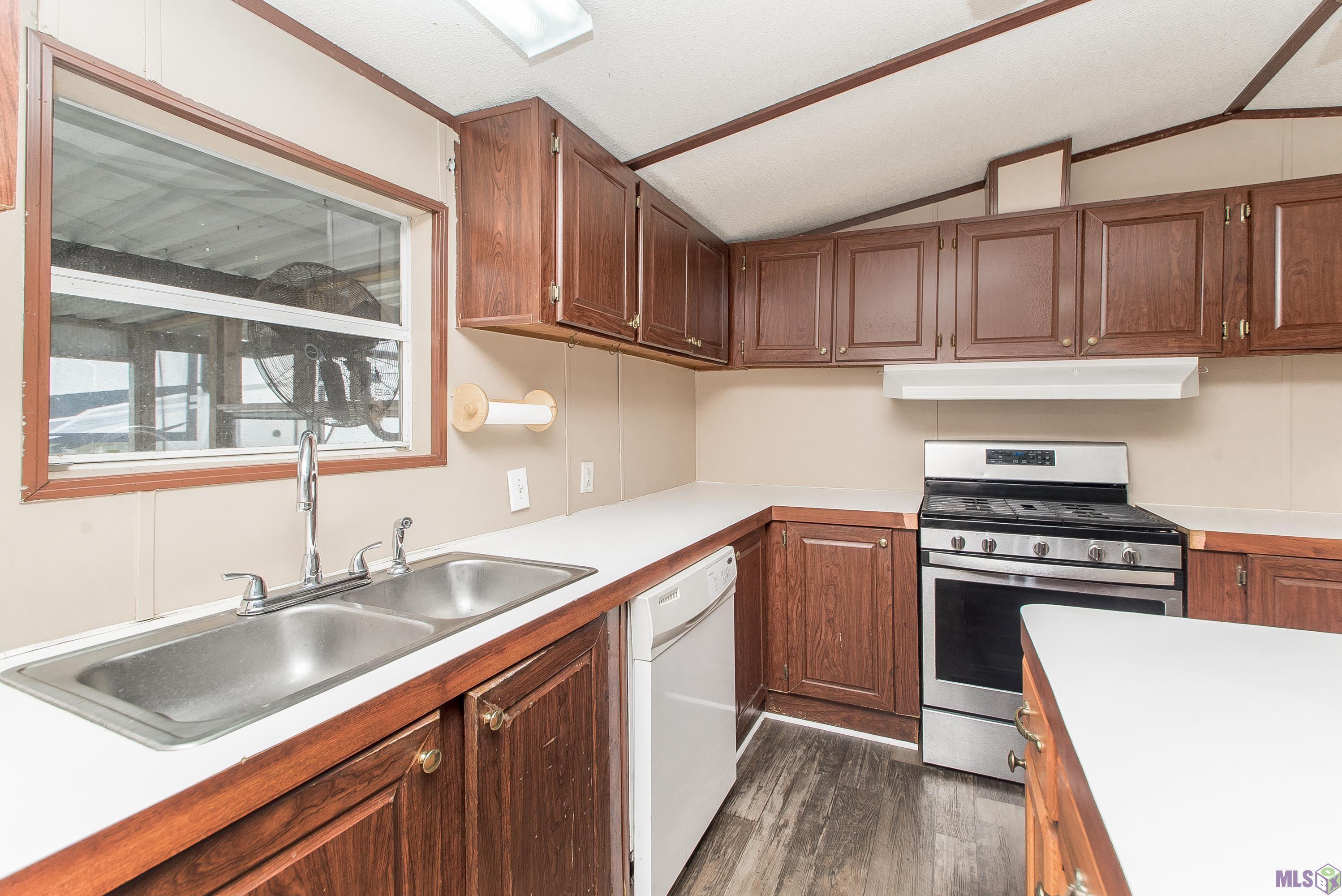 126 Riverbend Street Pierre Part, LA 70339 - Photo 7 of 20