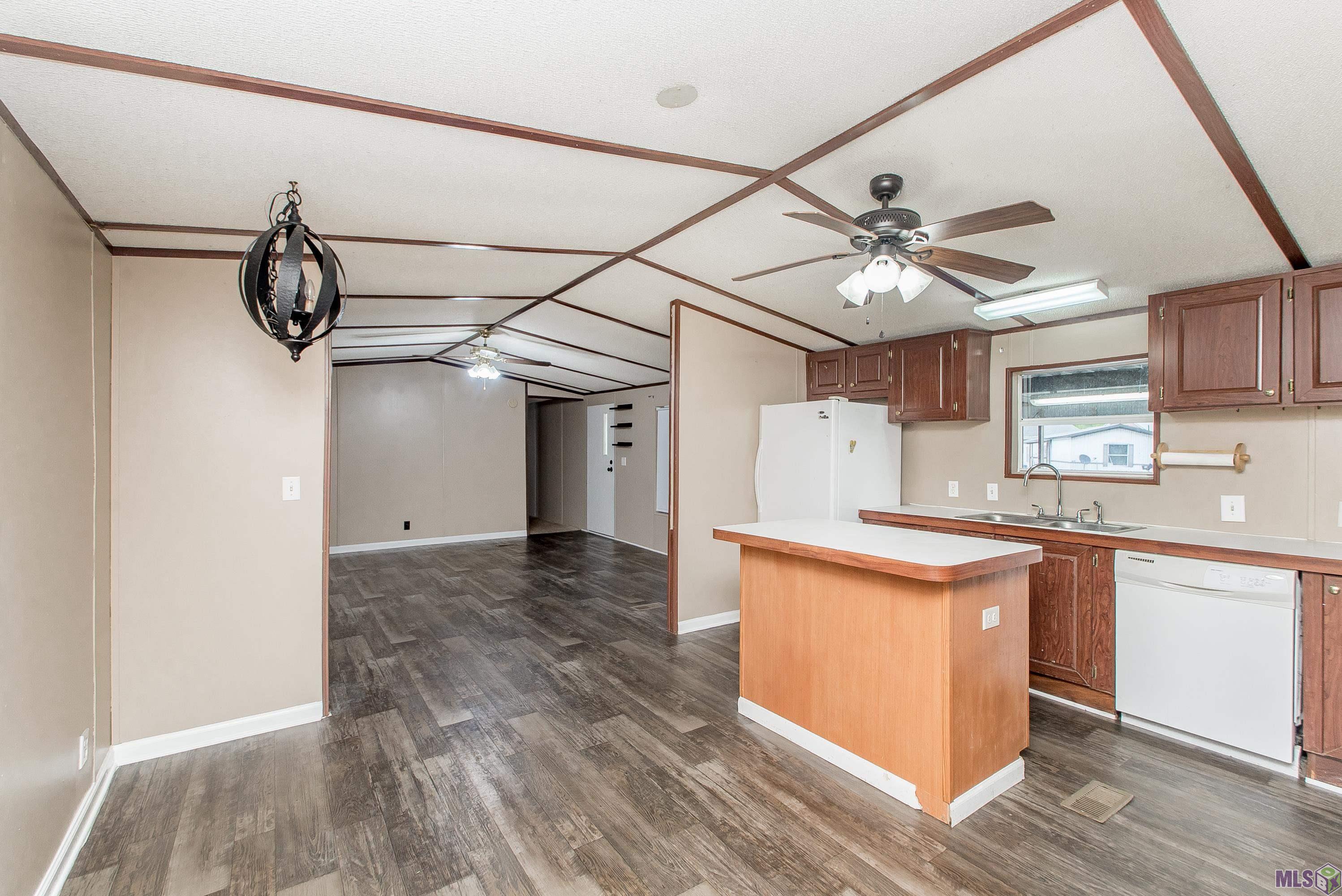 126 Riverbend Street Pierre Part, LA 70339 - Photo 8 of 20