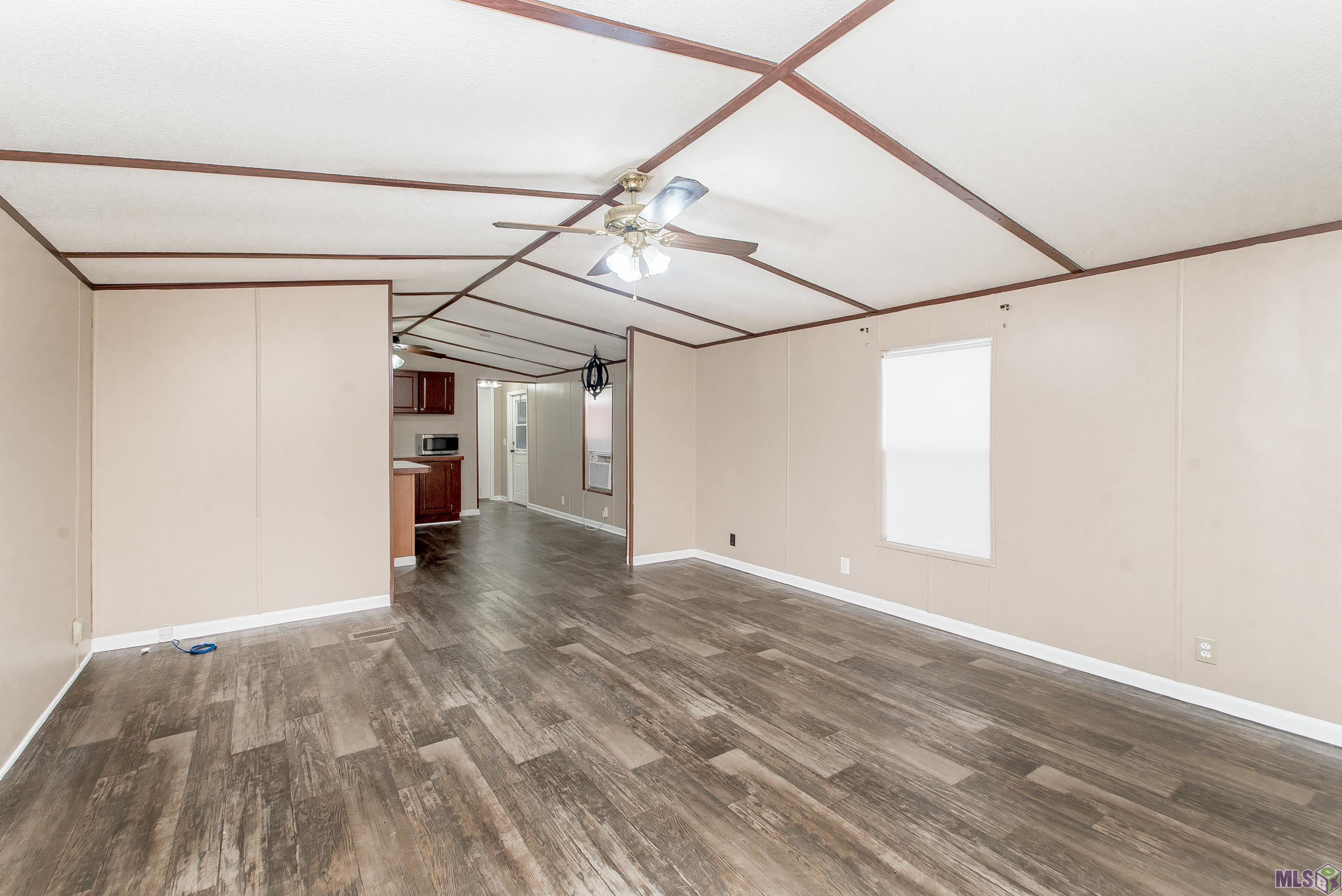 126 Riverbend Street Pierre Part, LA 70339 - Photo 9 of 20