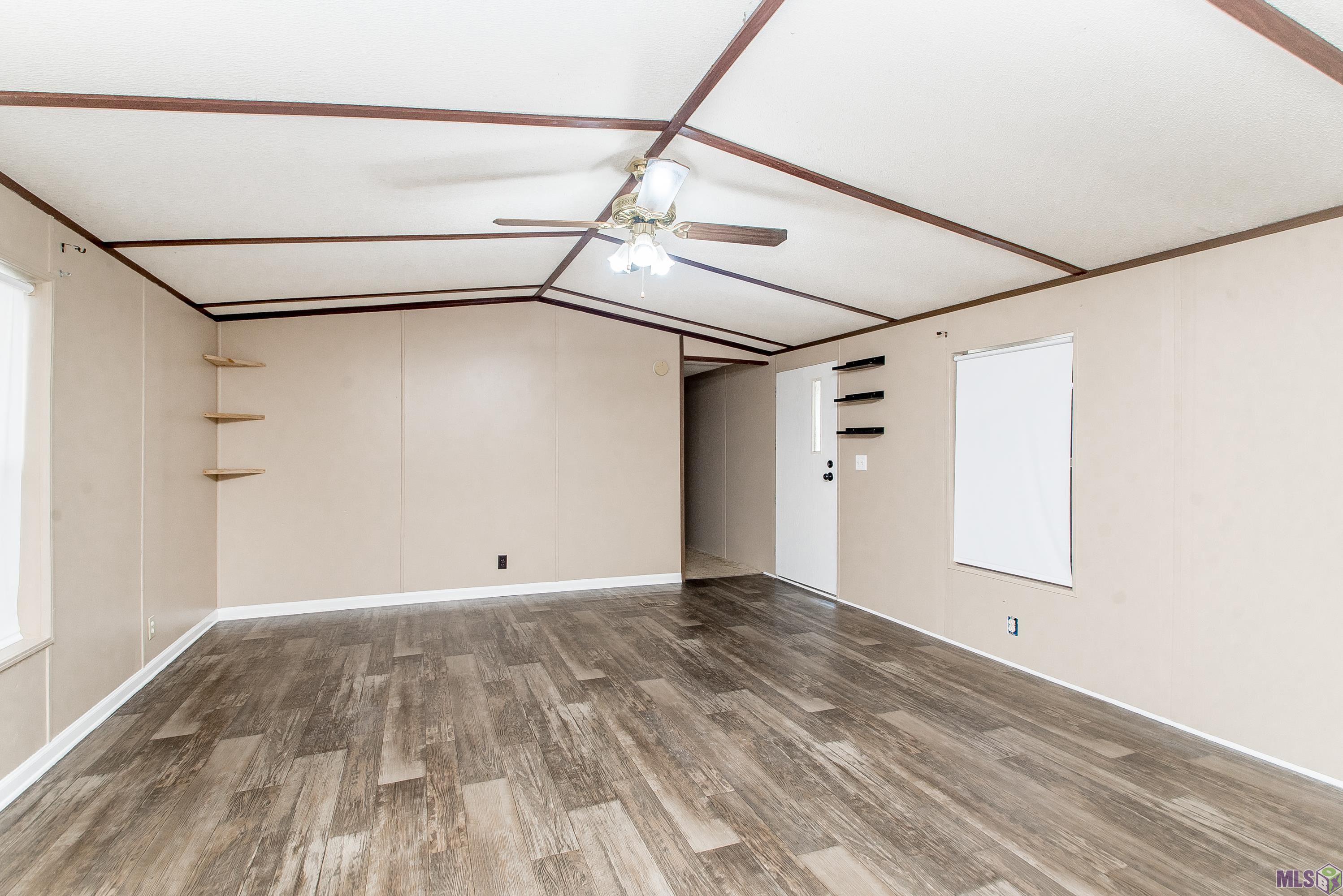 126 Riverbend Street Pierre Part, LA 70339 - Photo 10 of 20