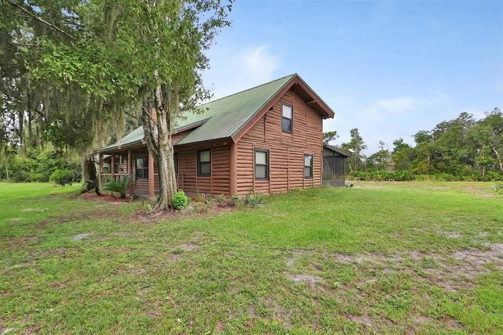 698 Wild Acres Road Osteen, FL 32764 - Photo 35 of 46 Gallery Image 35