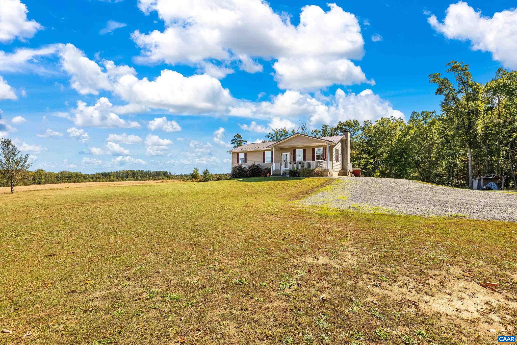 Kents Mill Road, Unit 762 Louisa, VA 23093 - Photo 11 of 53 Gallery Image 11