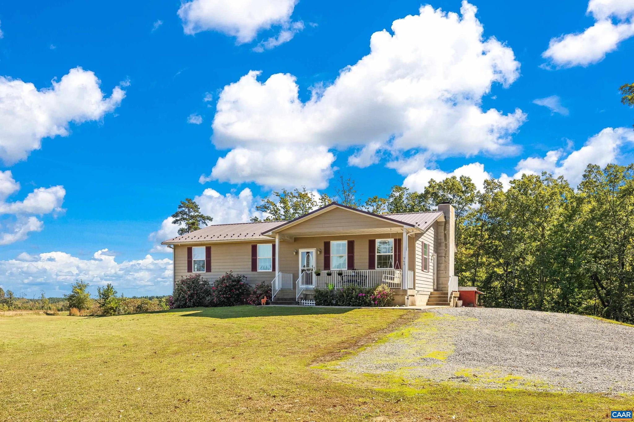 Kents Mill Road, Unit 762 Louisa, VA 23093 - Photo 12 of 53 Gallery Image 12