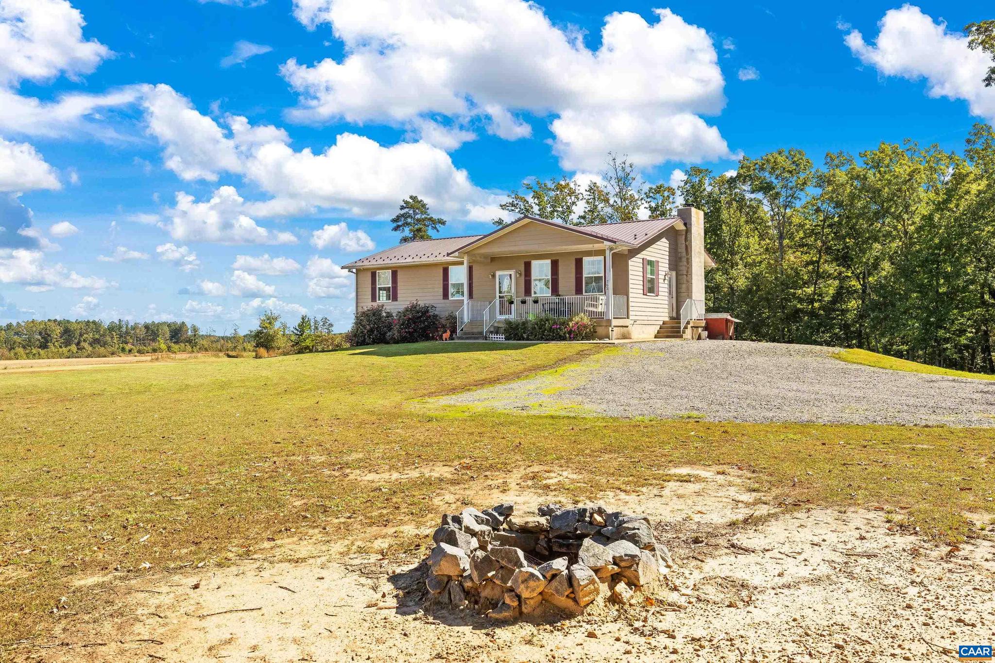 Kents Mill Road, Unit 762 Louisa, VA 23093 - Photo 13 of 53 Gallery Image 13