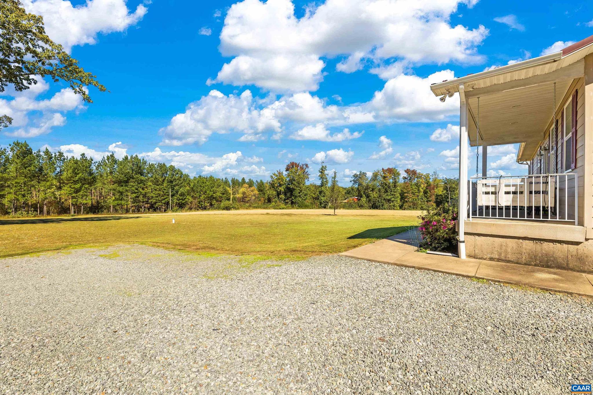 Kents Mill Road, Unit 762 Louisa, VA 23093 - Photo 14 of 53 Gallery Image 14