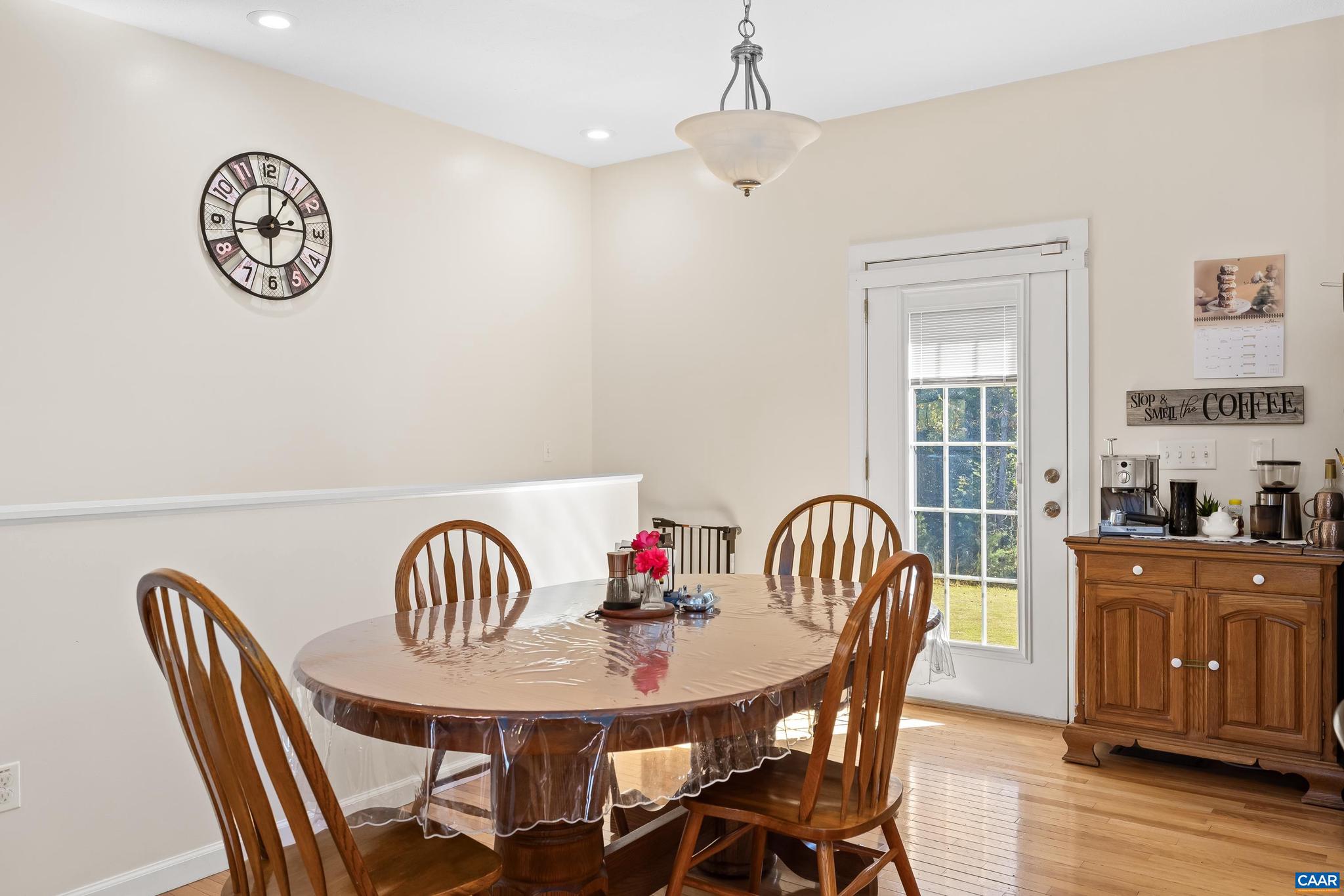 Kents Mill Road, Unit 762 Louisa, VA 23093 - Photo 19 of 53 Gallery Image 19