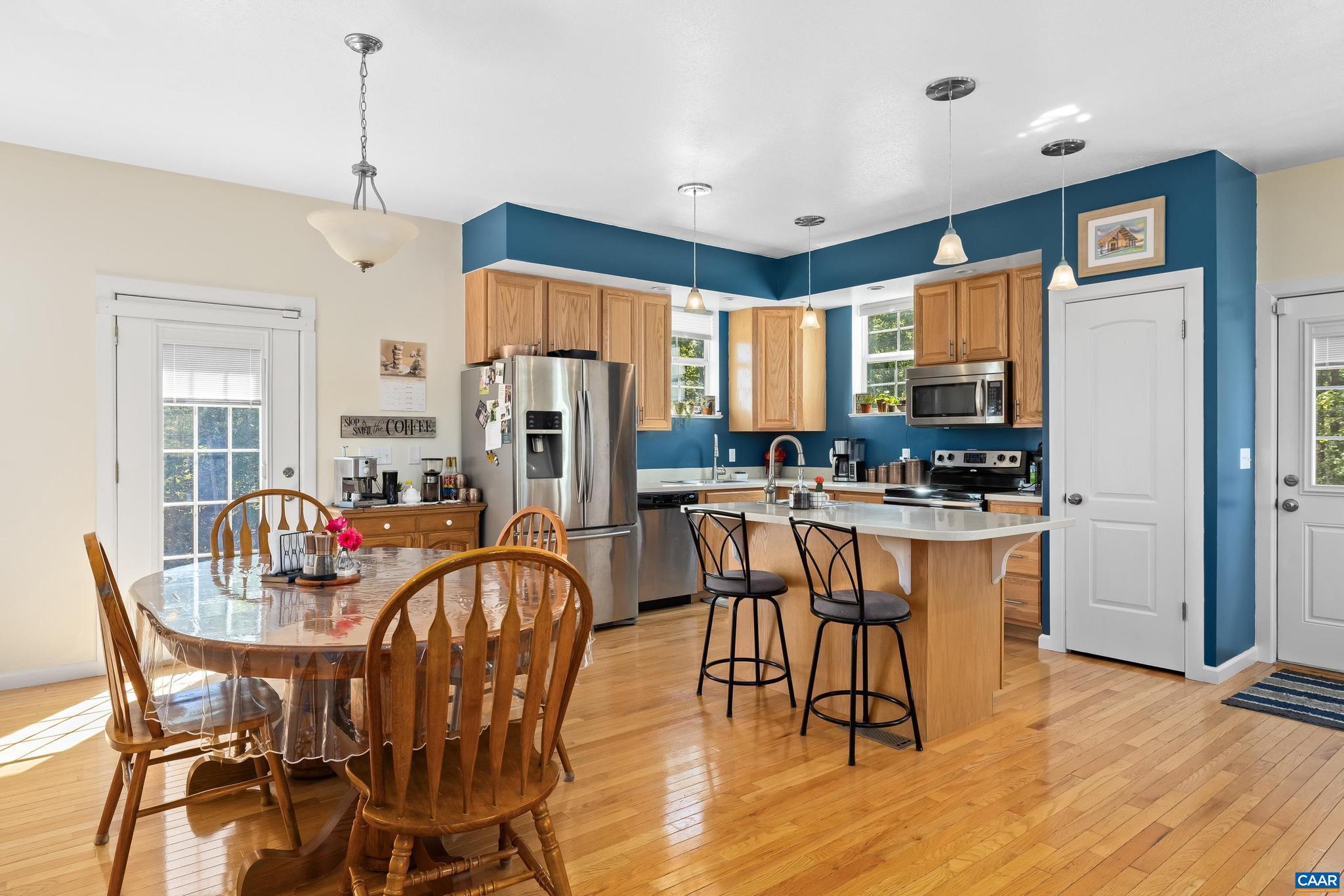 Kents Mill Road, Unit 762 Louisa, VA 23093 - Photo 20 of 53 Gallery Image 20