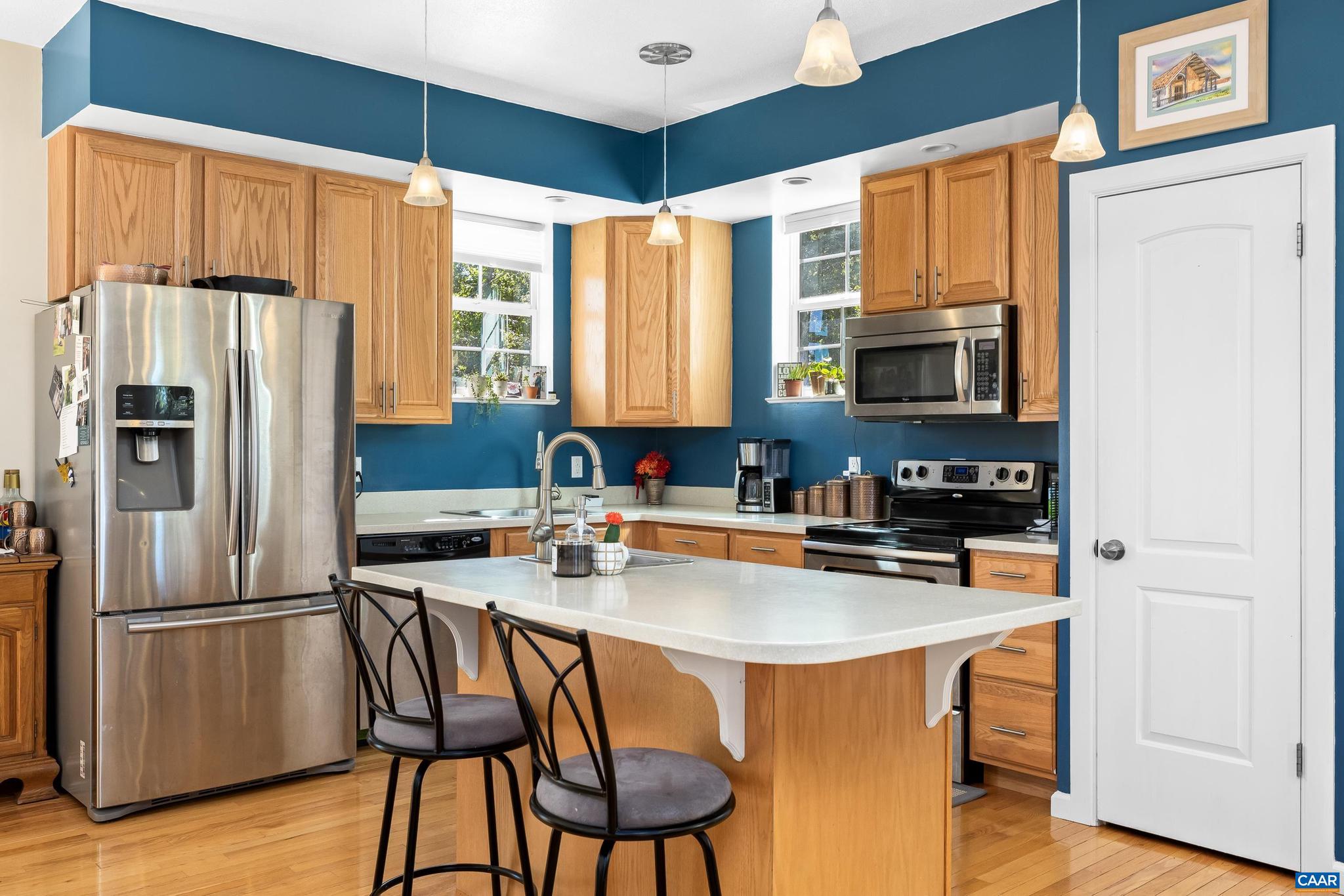 Kents Mill Road, Unit 762 Louisa, VA 23093 - Photo 21 of 53 Gallery Image 21