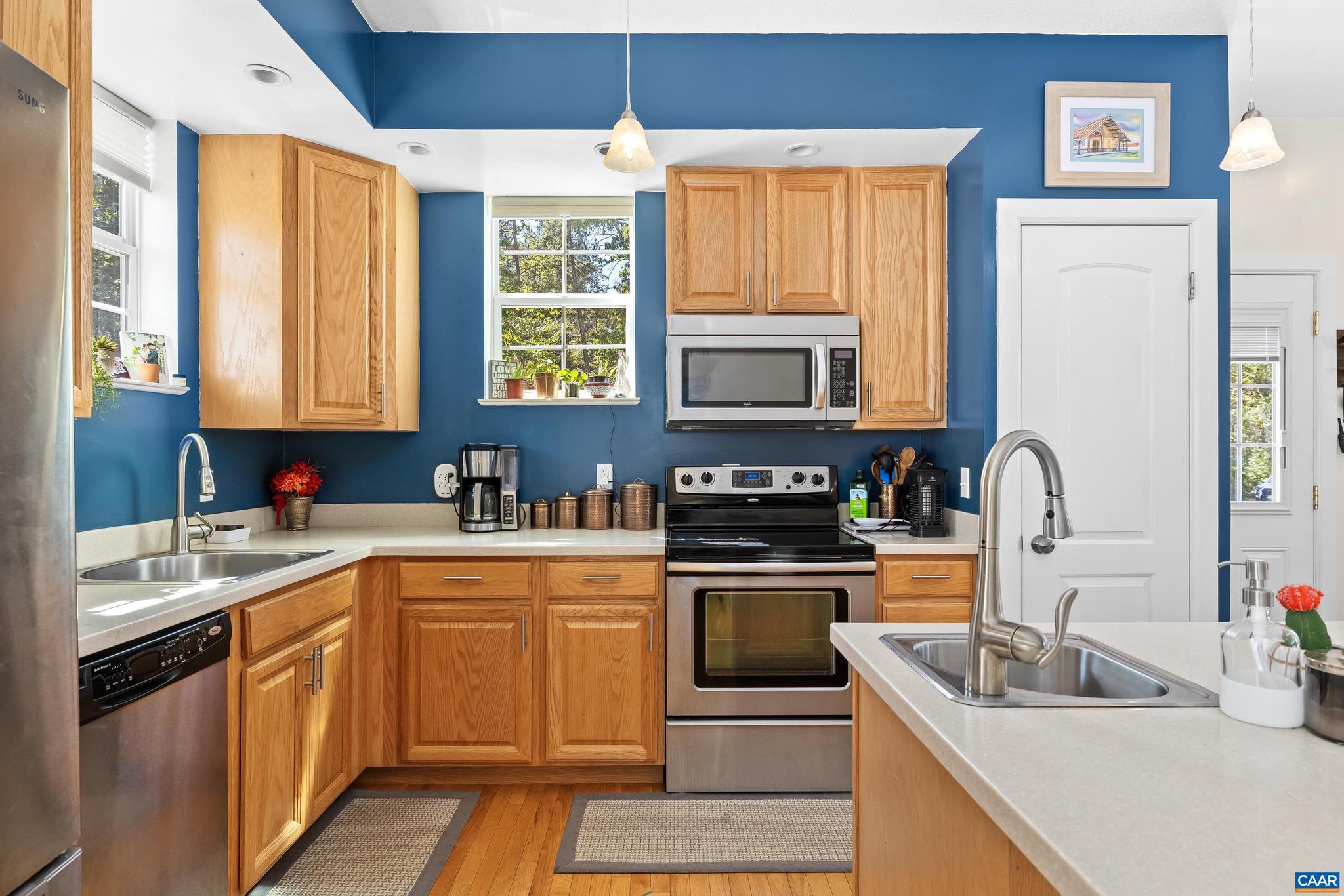 Kents Mill Road, Unit 762 Louisa, VA 23093 - Photo 22 of 53 Gallery Image 22