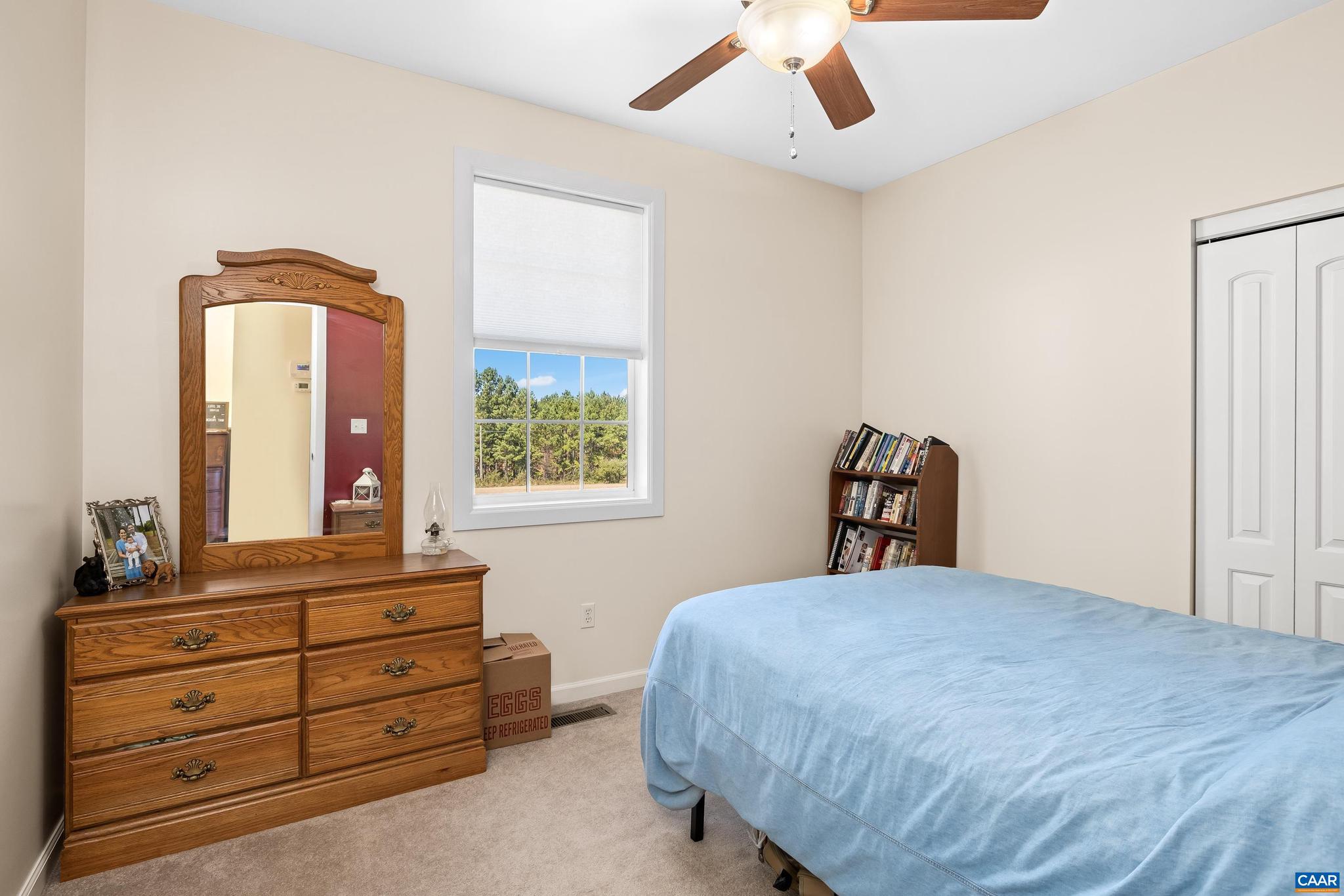 Kents Mill Road, Unit 762 Louisa, VA 23093 - Photo 23 of 53 Gallery Image 23